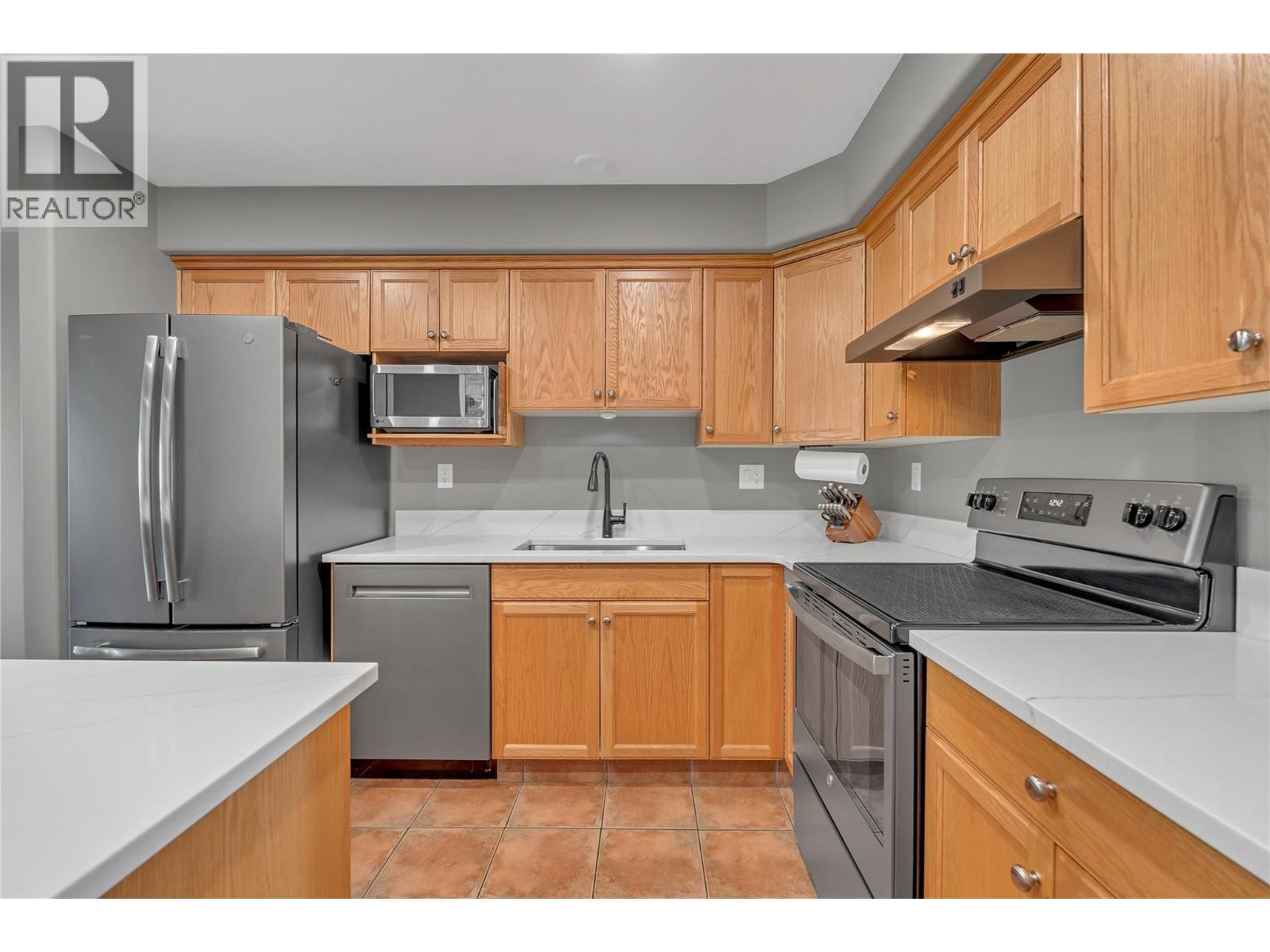 9307 62 Avenue Unit# 309, Osoyoos, British Columbia V0H 1V4 - Photo 2 - 10370507