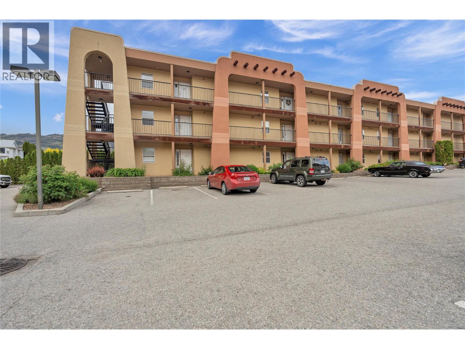 9307 62 Avenue Unit# 309, Osoyoos, British Columbia V0H 1V4 - Photo 18 - 10370507