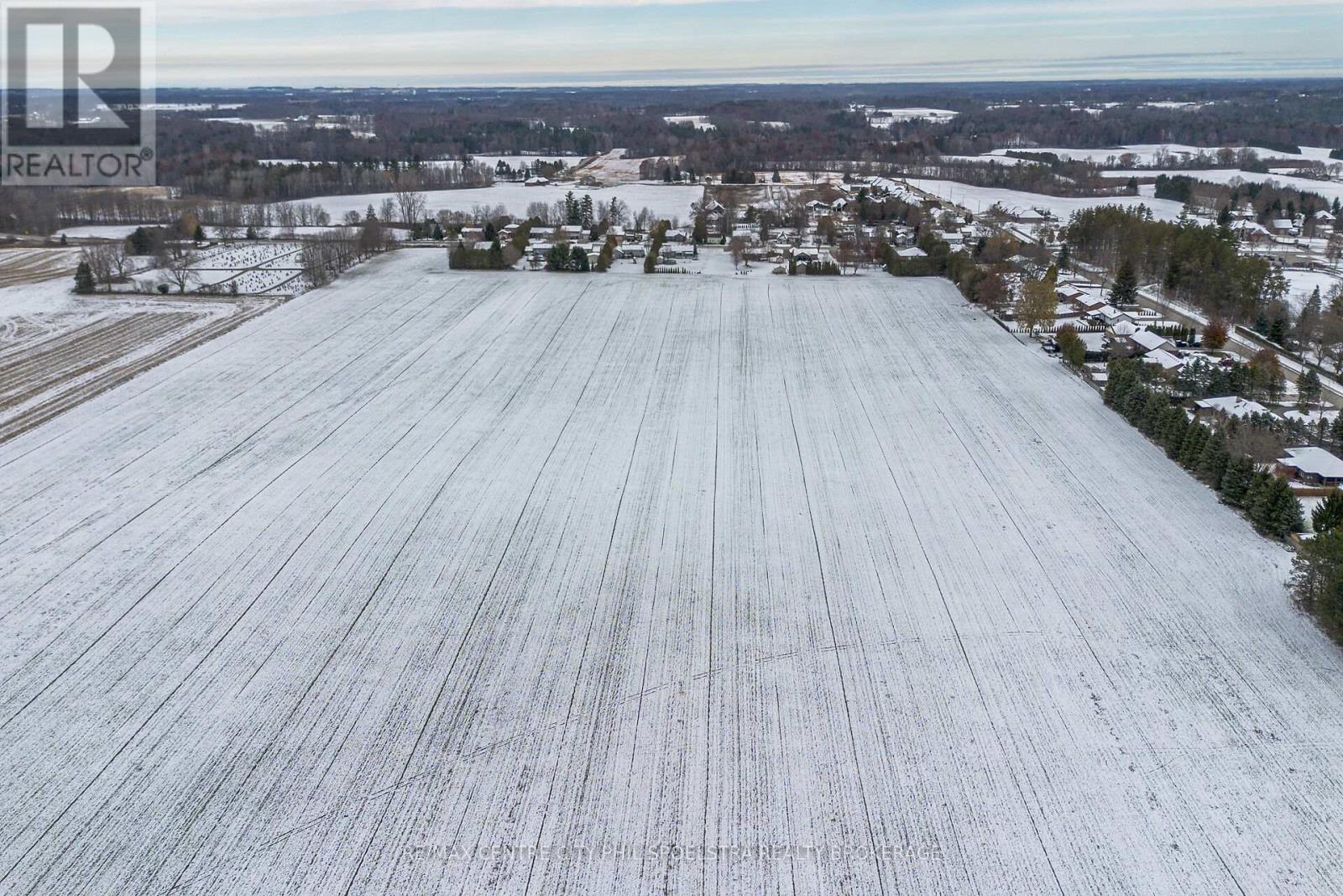 8995 Plank Road, Bayham, Ontario  N0J 1Y0 - Photo 10 - X12599060