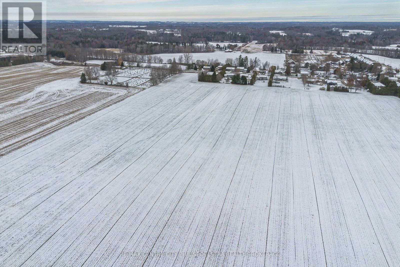 8995 Plank Road, Bayham, Ontario  N0J 1Y0 - Photo 11 - X12599060