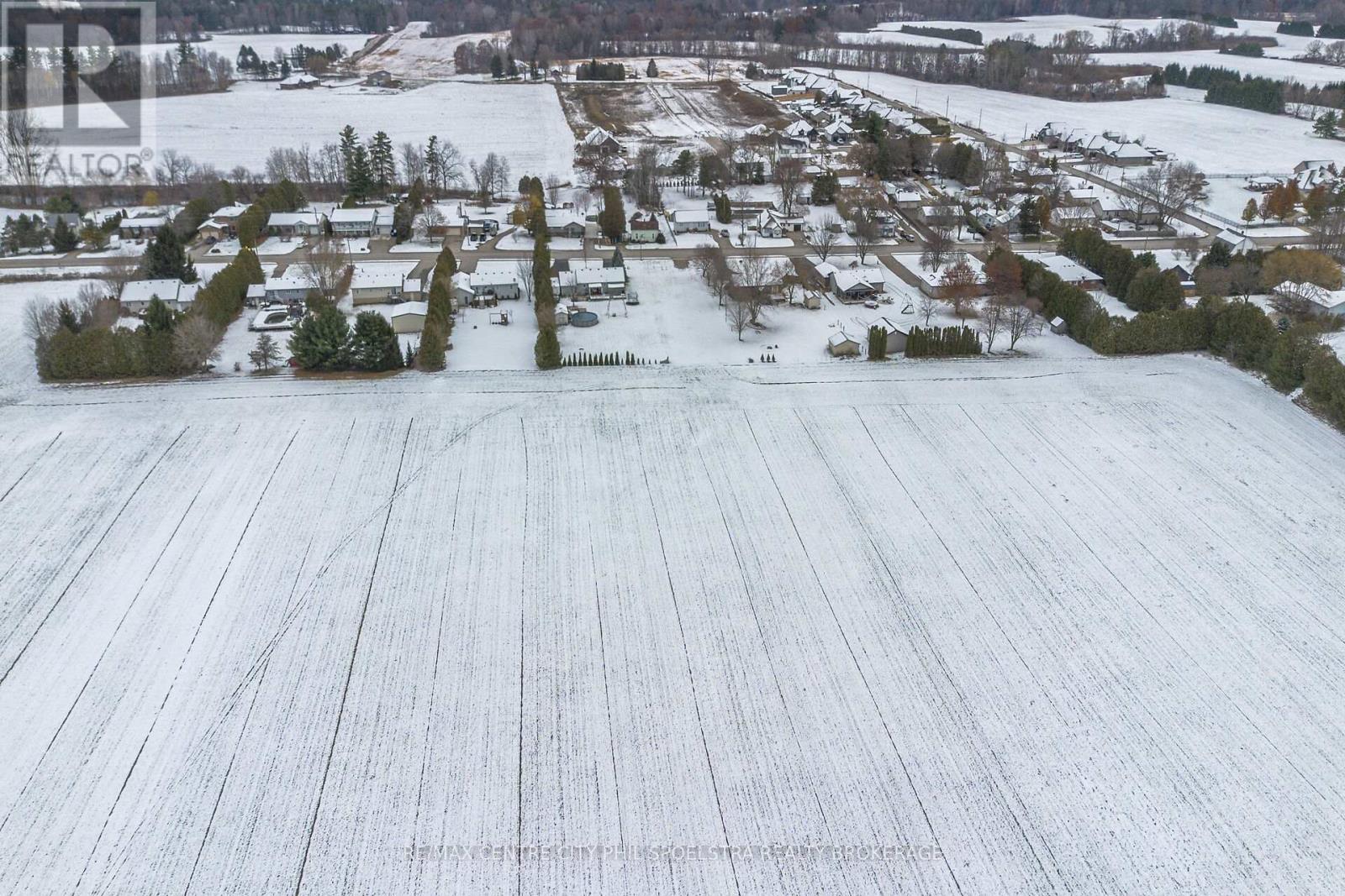 8995 Plank Road, Bayham, Ontario  N0J 1Y0 - Photo 12 - X12599060