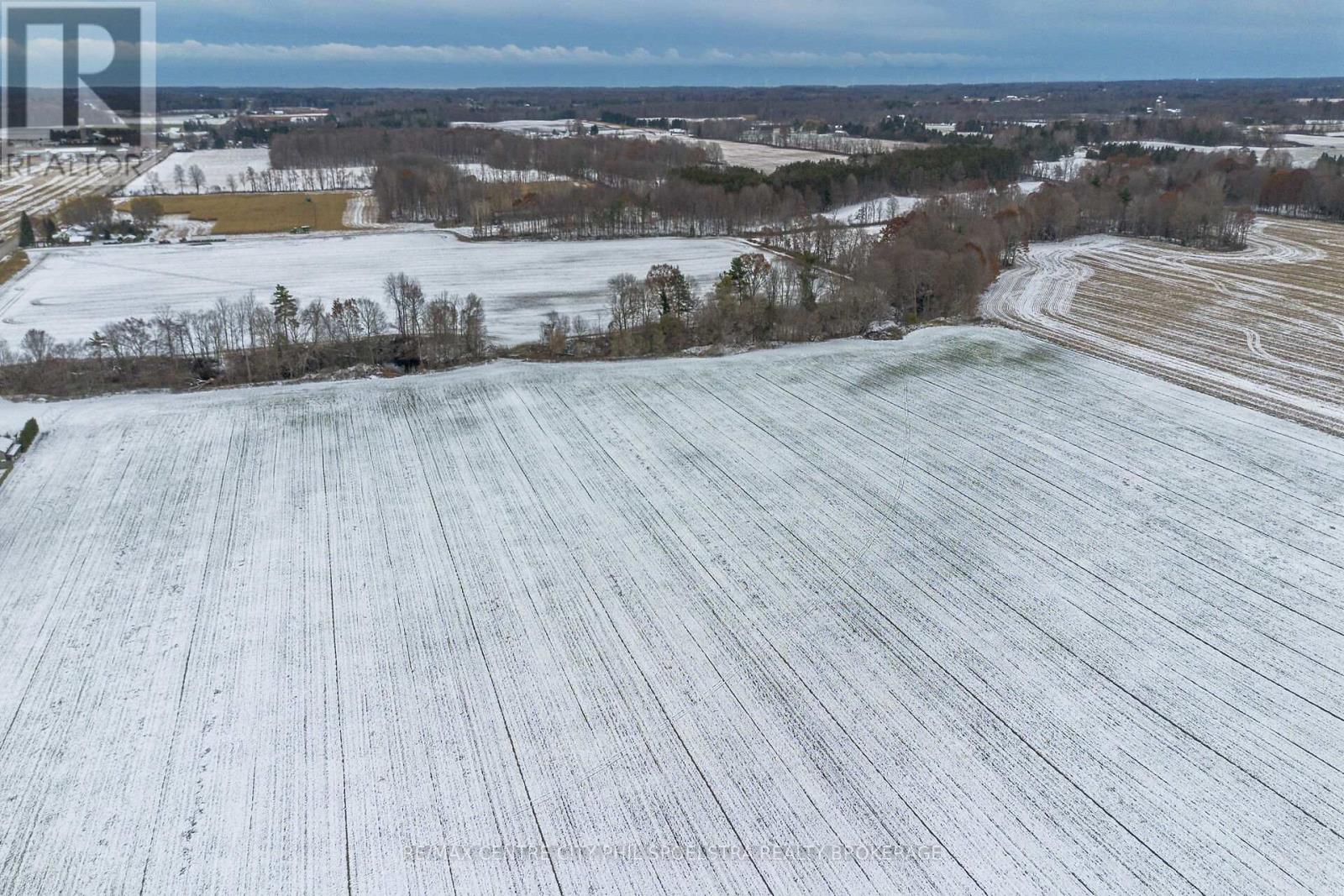 8995 Plank Road, Bayham, Ontario  N0J 1Y0 - Photo 14 - X12599060