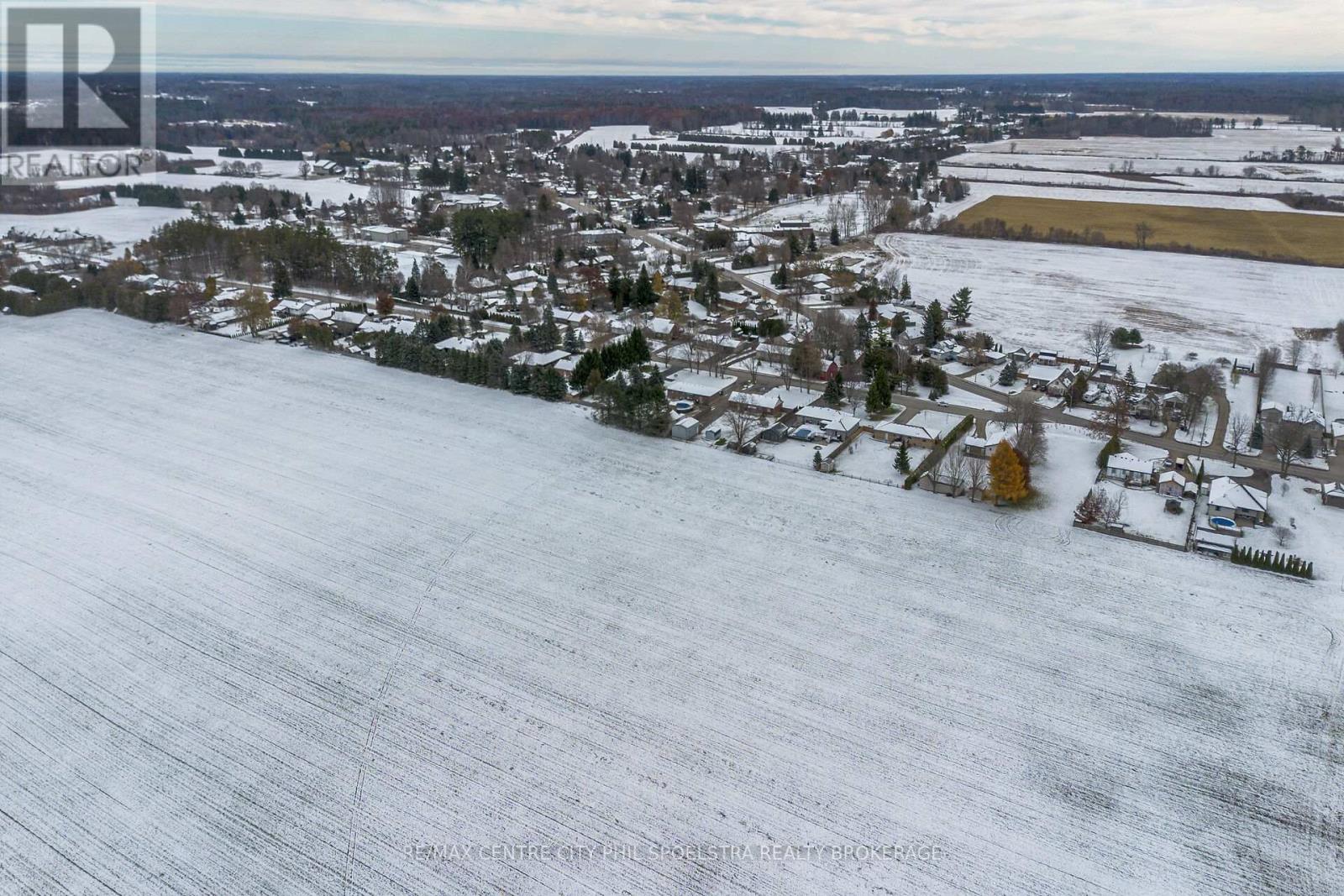 8995 Plank Road, Bayham, Ontario  N0J 1Y0 - Photo 18 - X12599060