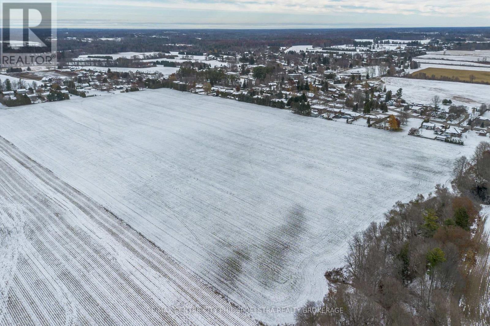 8995 Plank Road, Bayham, Ontario  N0J 1Y0 - Photo 19 - X12599060