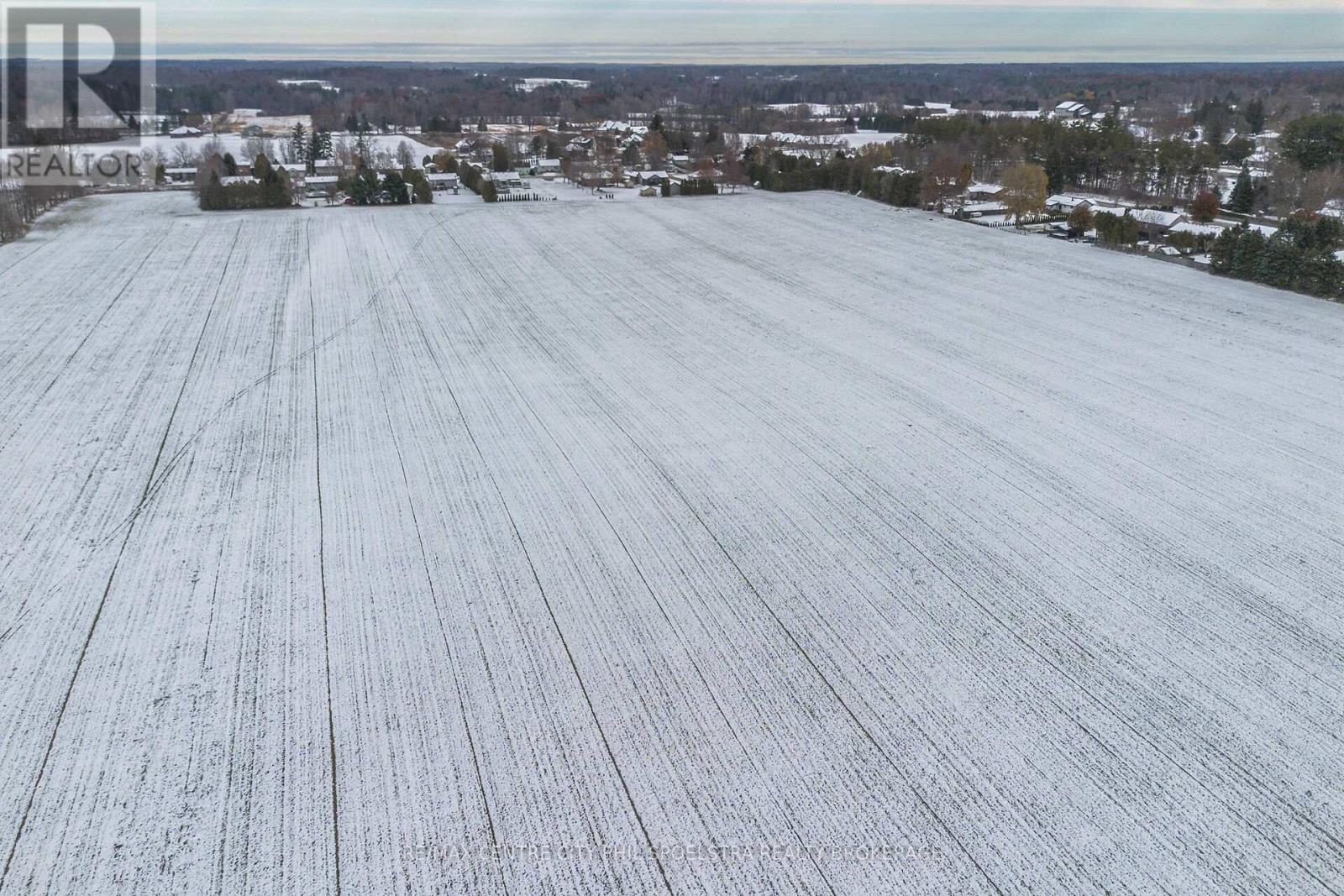 8995 Plank Road, Bayham, Ontario  N0J 1Y0 - Photo 20 - X12599060