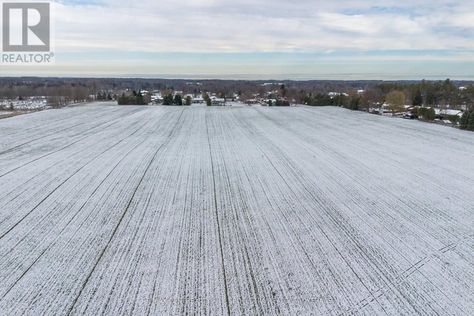 8995 Plank Road, Bayham, Ontario  N0J 1Y0 - Photo 23 - X12599060