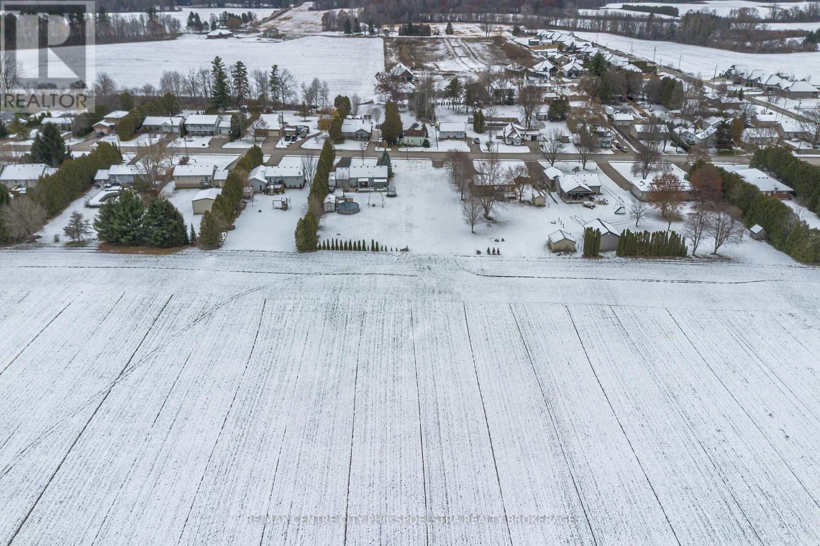 8995 Plank Road, Bayham, Ontario  N0J 1Y0 - Photo 24 - X12599060