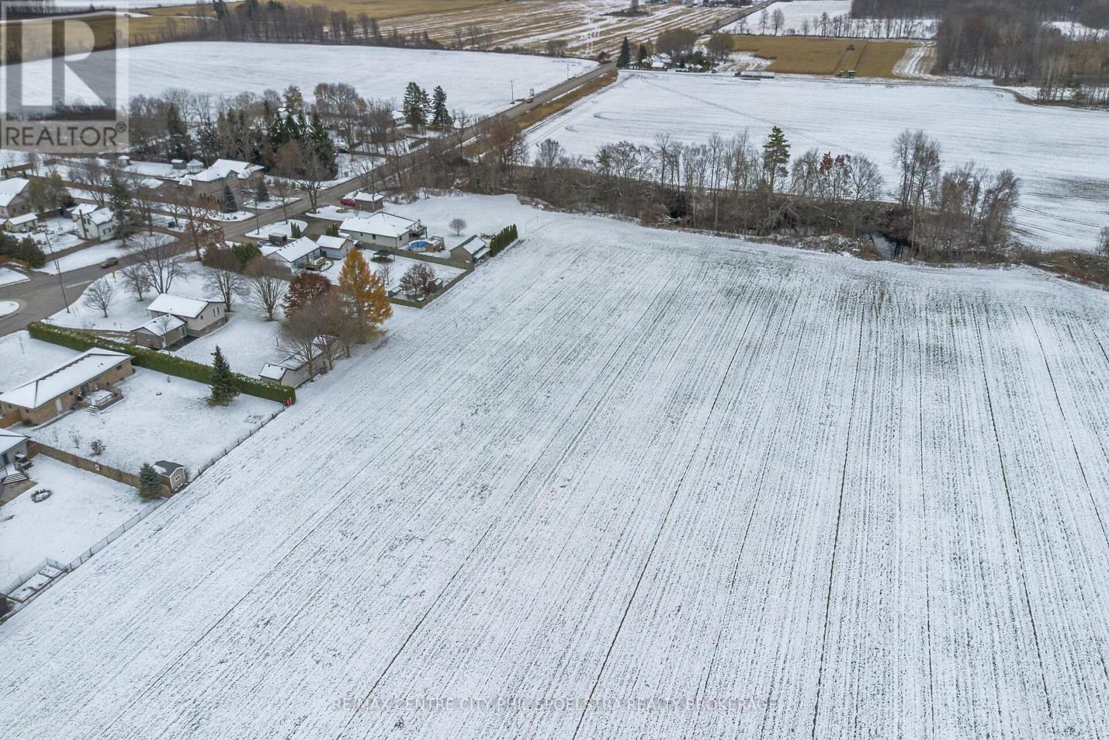 8995 Plank Road, Bayham, Ontario  N0J 1Y0 - Photo 25 - X12599060