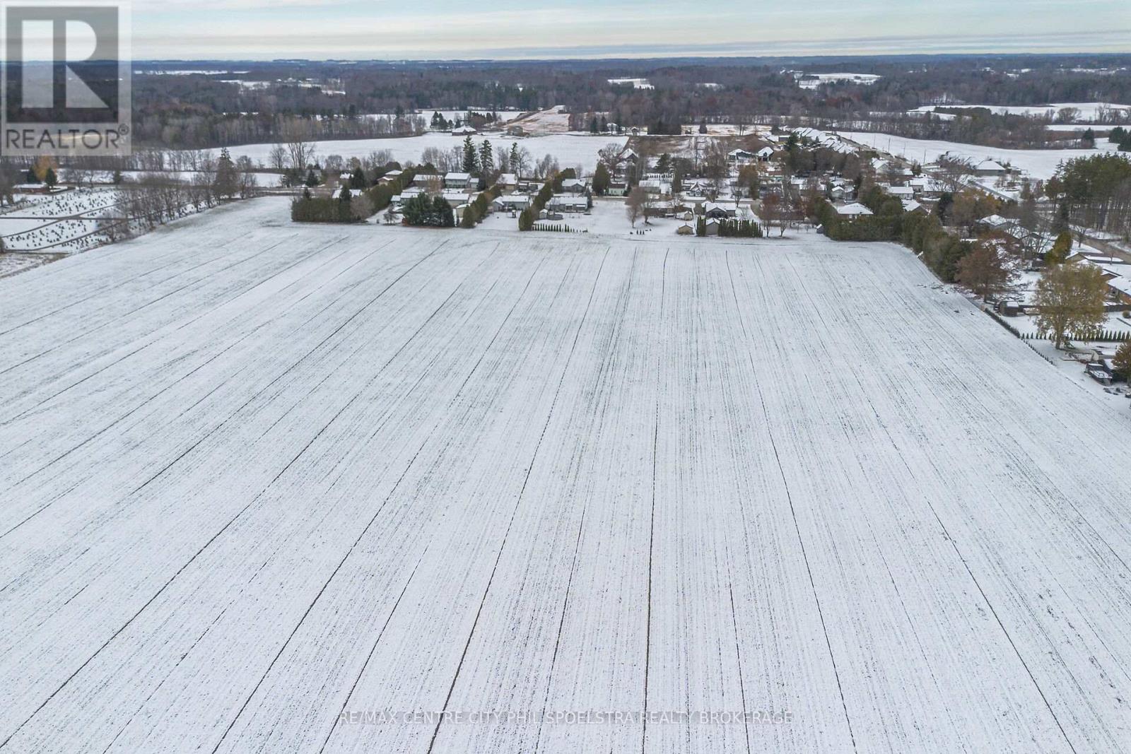 8995 Plank Road, Bayham, Ontario  N0J 1Y0 - Photo 26 - X12599060