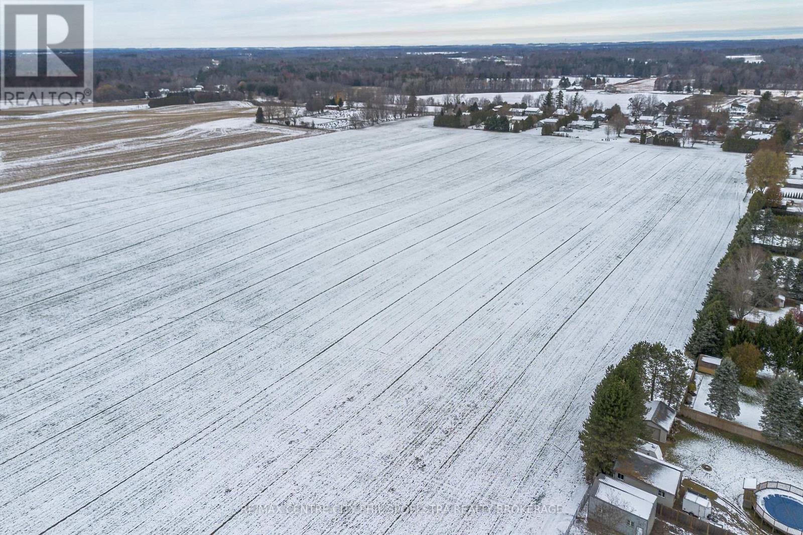 8995 Plank Road, Bayham, Ontario  N0J 1Y0 - Photo 27 - X12599060