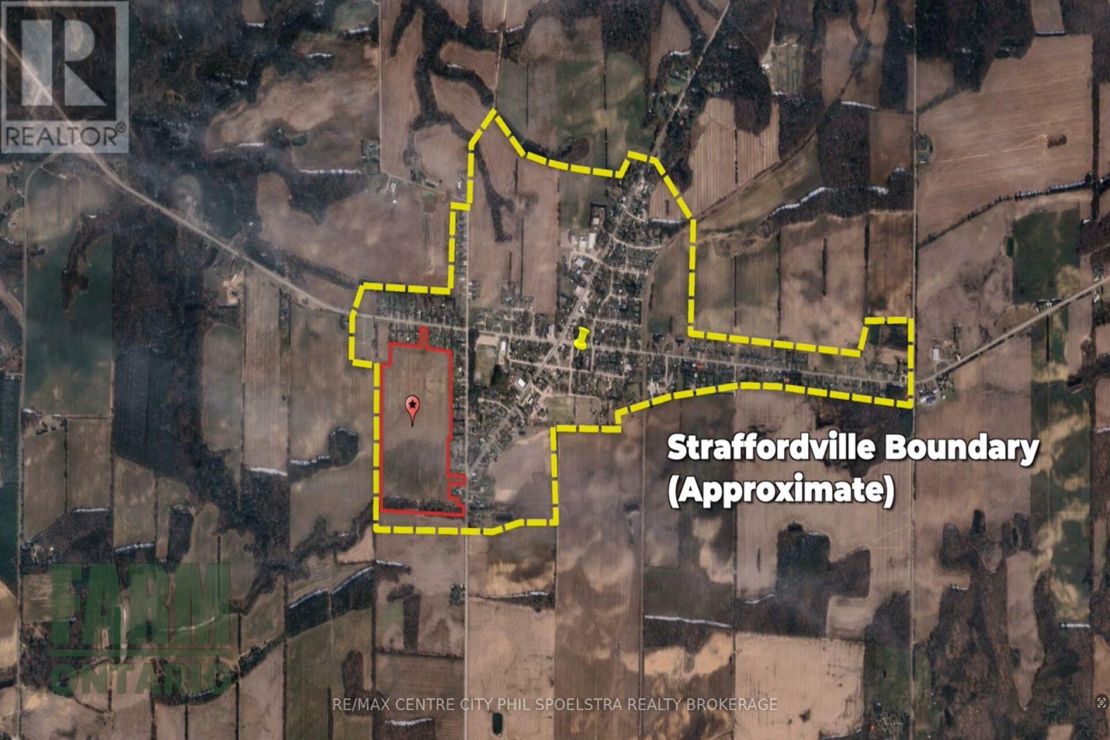 8995 Plank Road, Bayham, Ontario  N0J 1Y0 - Photo 4 - X12599060