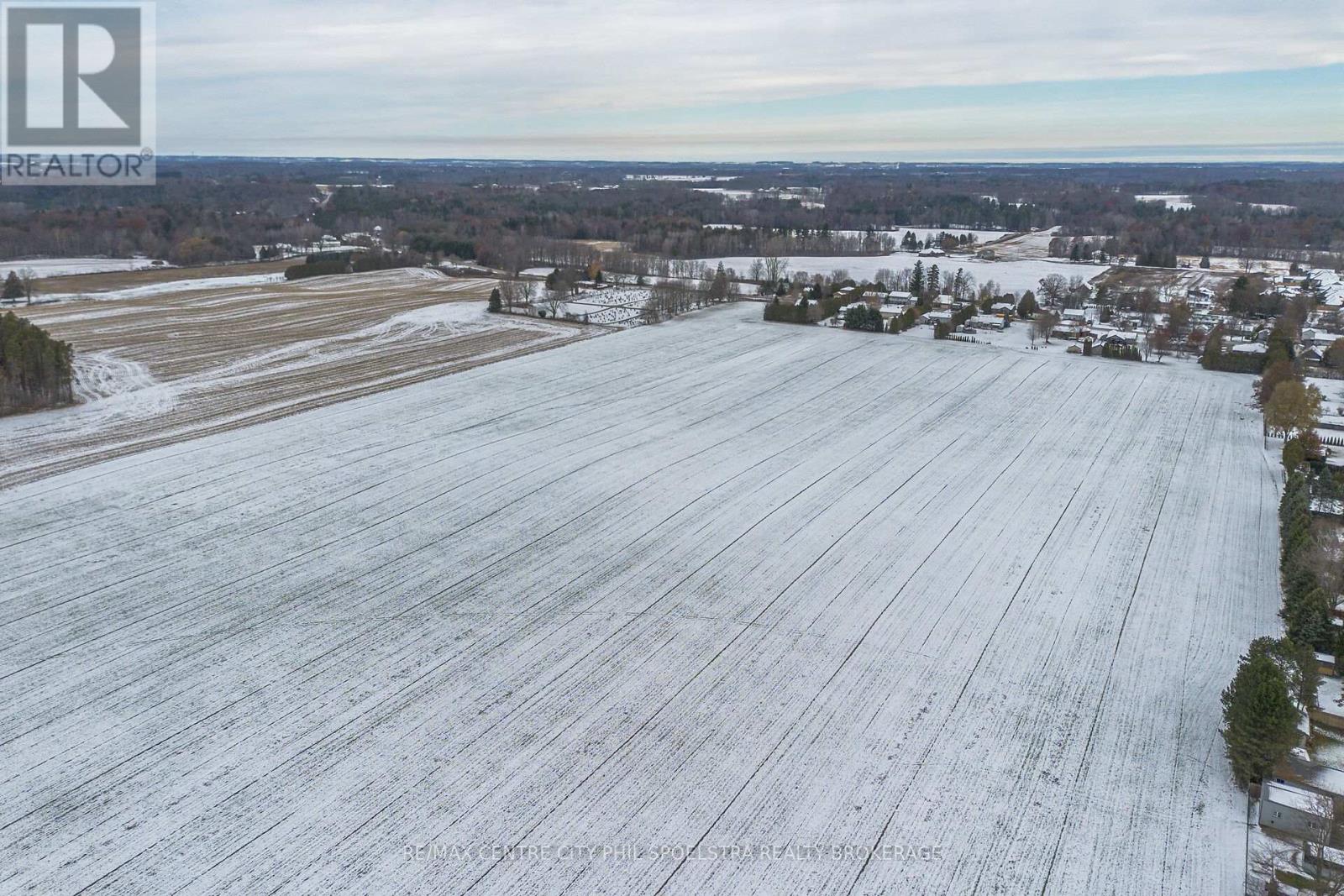 8995 Plank Road, Bayham, Ontario  N0J 1Y0 - Photo 7 - X12599060