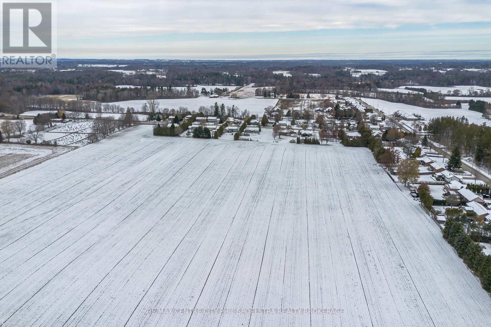 8995 Plank Road, Bayham, Ontario  N0J 1Y0 - Photo 8 - X12599060