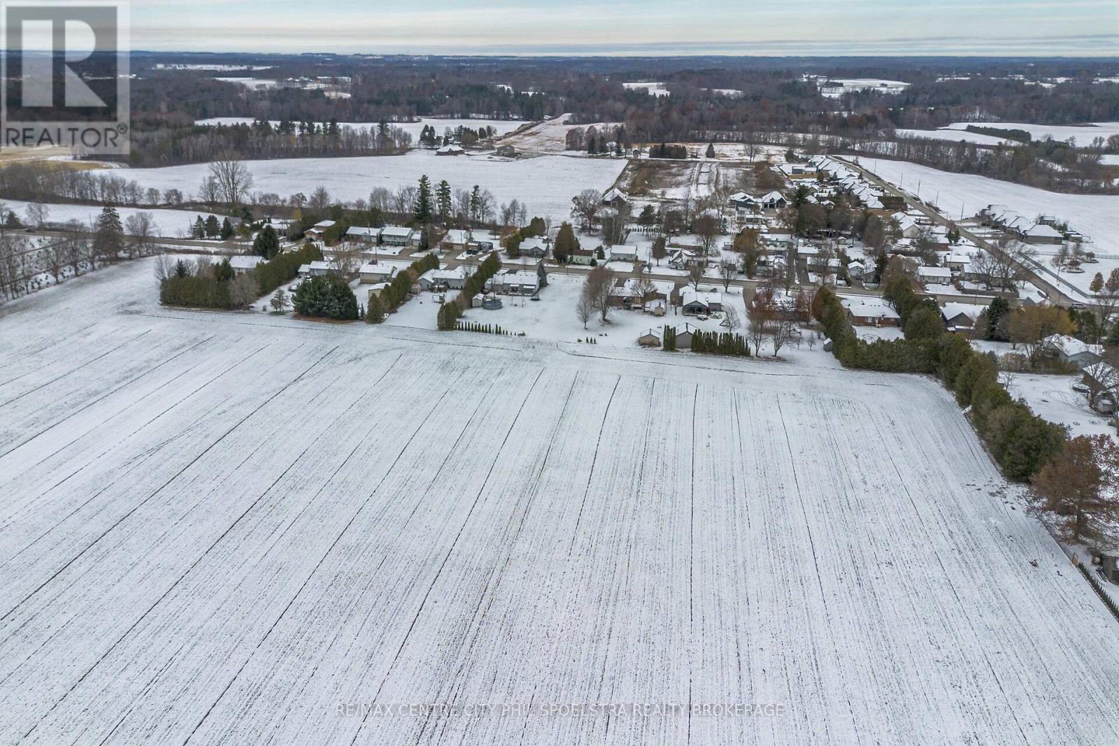 8995 Plank Road, Bayham, Ontario  N0J 1Y0 - Photo 13 - X12599066