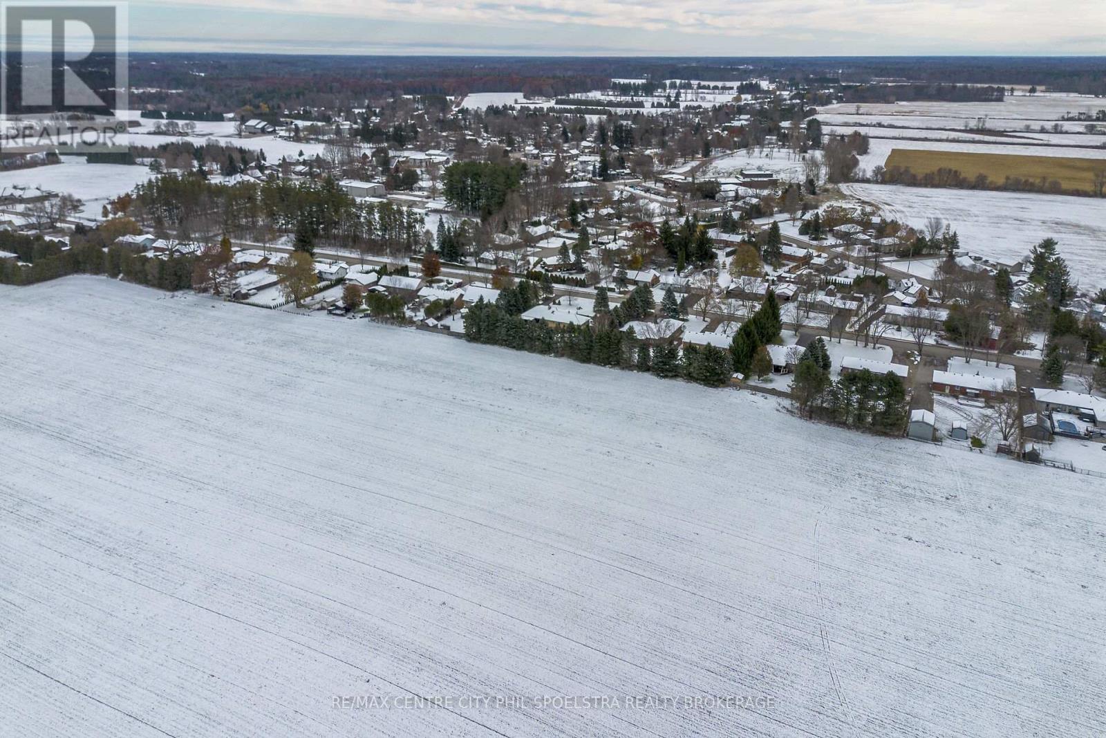 8995 Plank Road, Bayham, Ontario  N0J 1Y0 - Photo 16 - X12599066