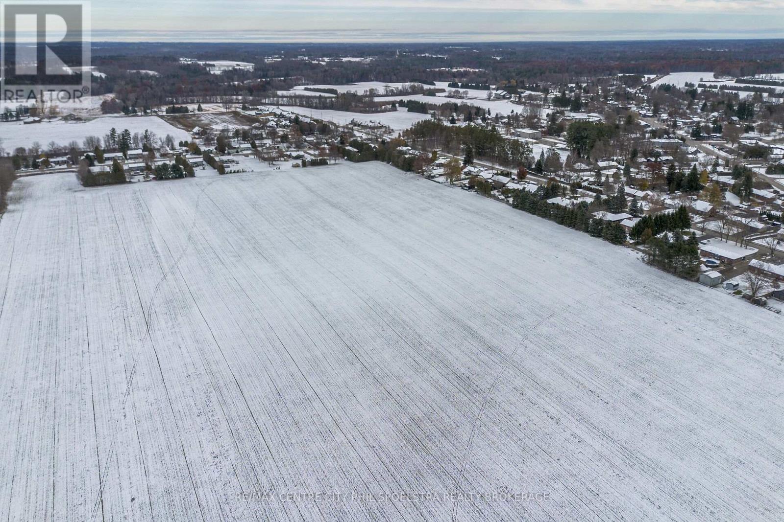 8995 Plank Road, Bayham, Ontario  N0J 1Y0 - Photo 17 - X12599066