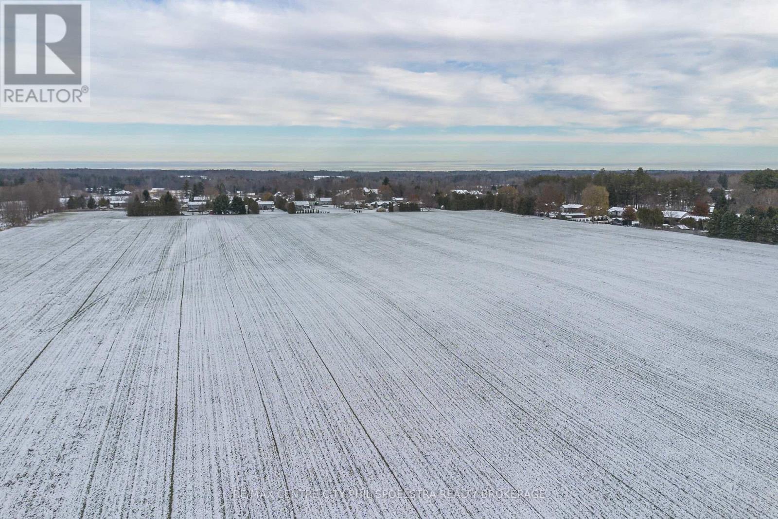 8995 Plank Road, Bayham, Ontario  N0J 1Y0 - Photo 21 - X12599066