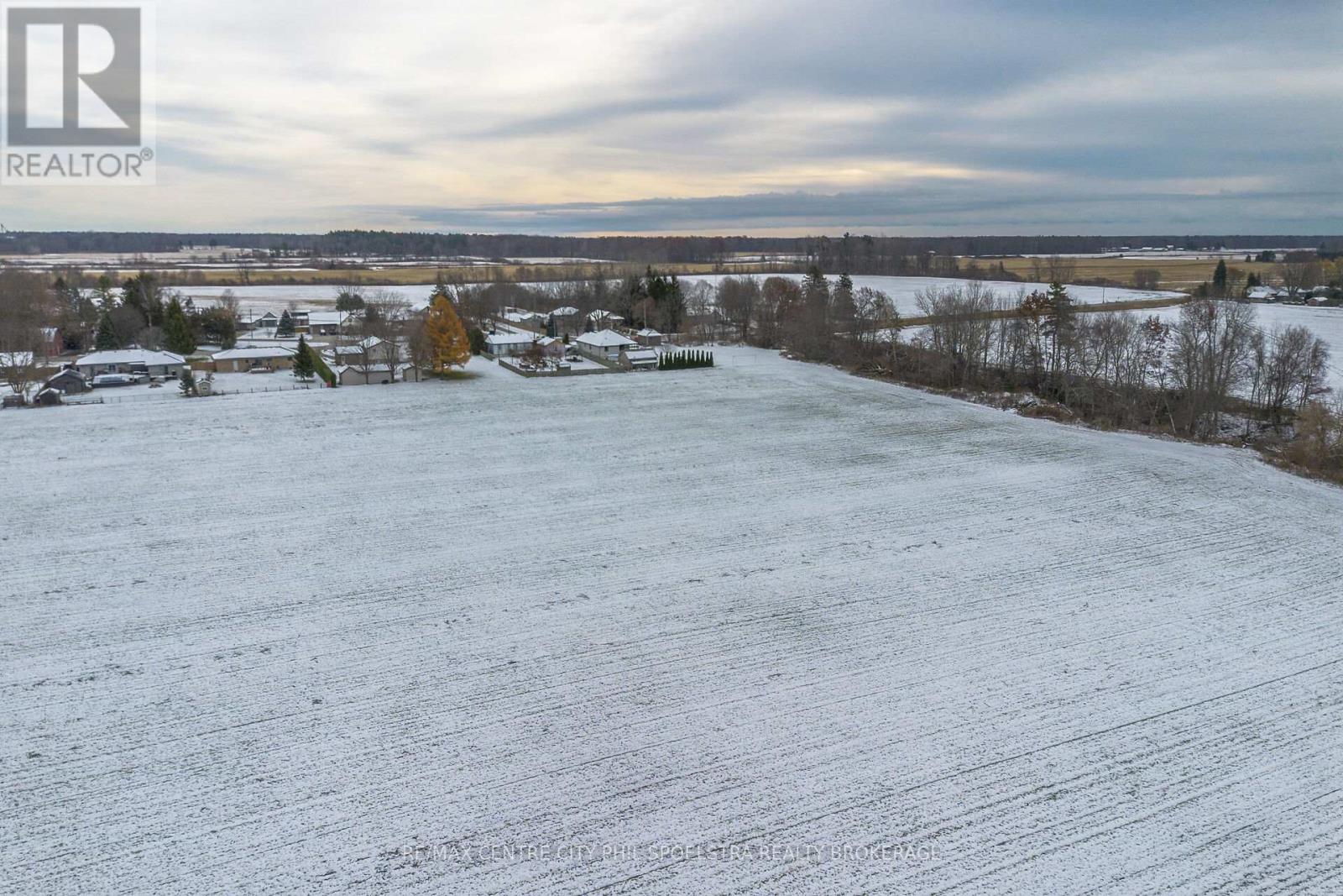 8995 Plank Road, Bayham, Ontario  N0J 1Y0 - Photo 22 - X12599066