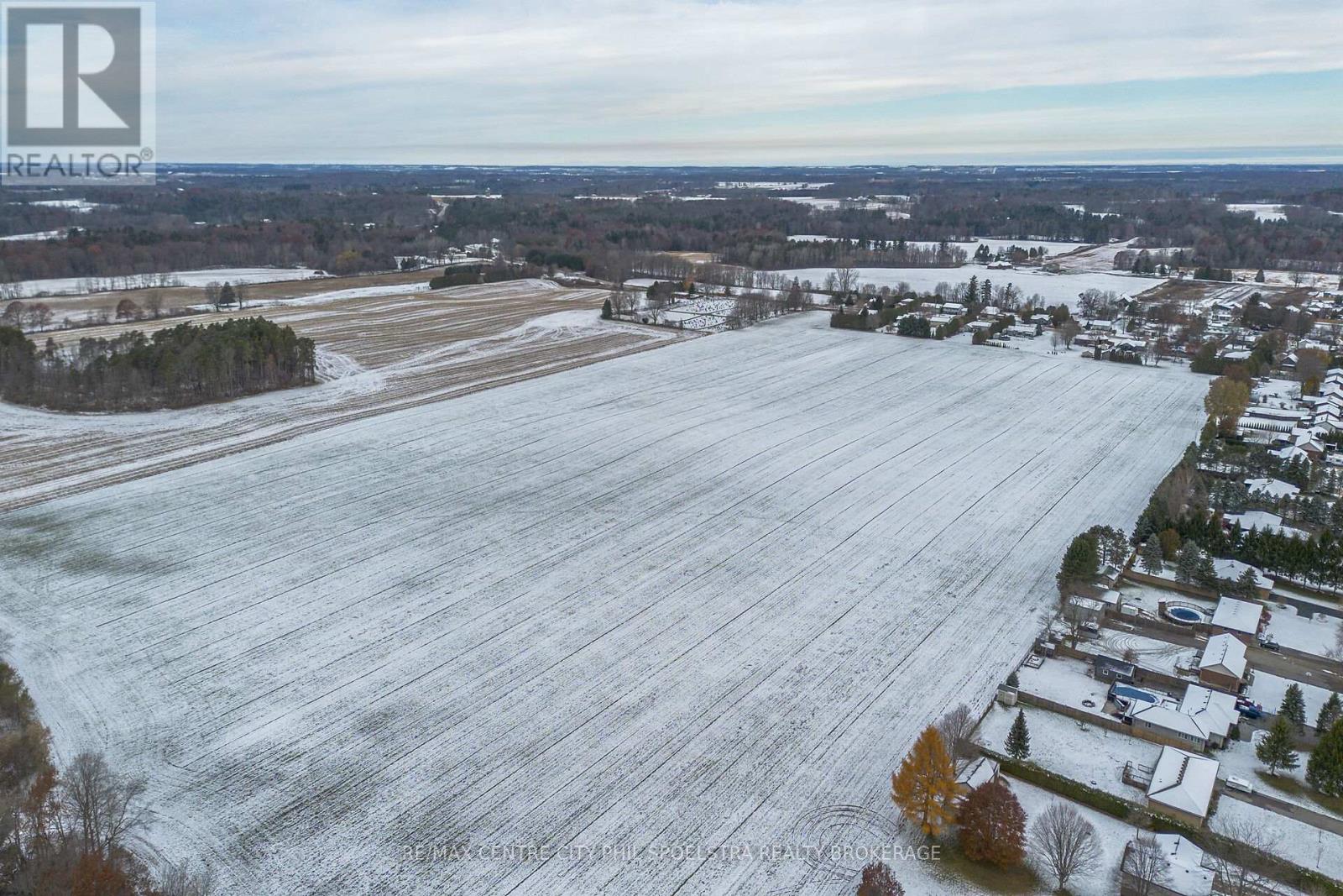 8995 Plank Road, Bayham, Ontario  N0J 1Y0 - Photo 6 - X12599066