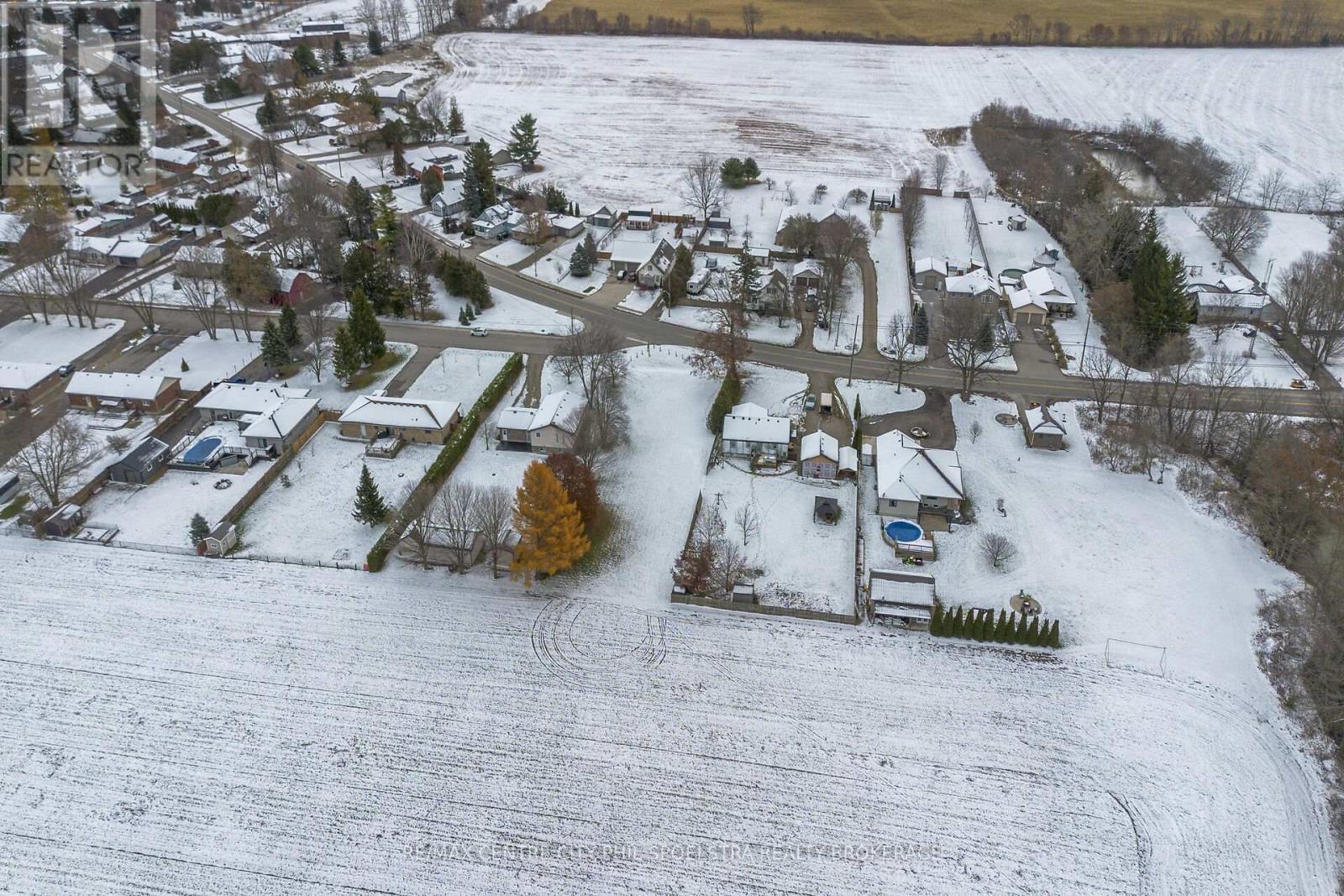 8995 Plank Road, Bayham, Ontario  N0J 1Y0 - Photo 9 - X12599066