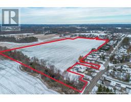 8995 PLANK ROAD, Bayham, Ontario