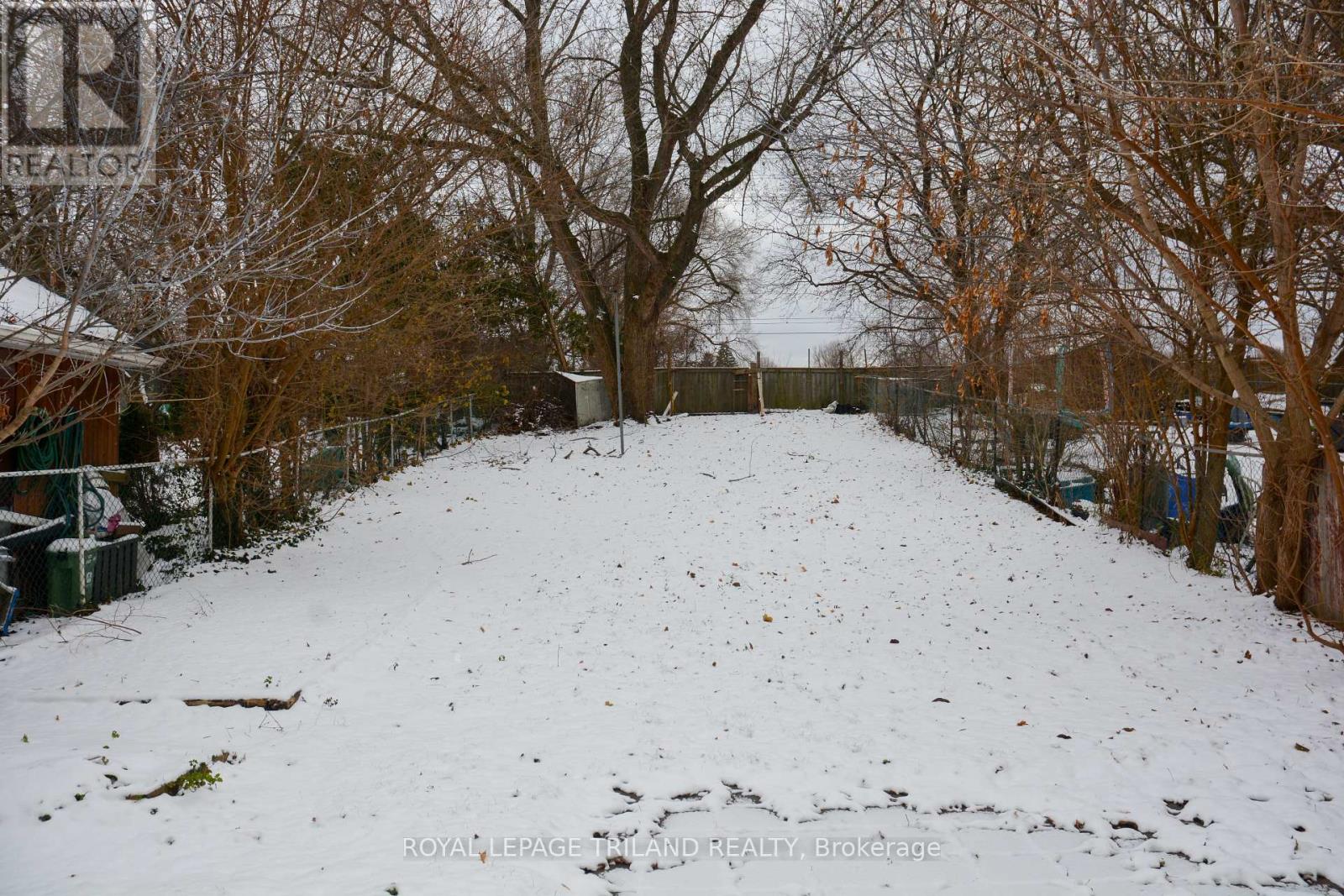 99 Cecilia Avenue, London East, Ontario  N5Y 3Z9 - Photo 12 - X12599074