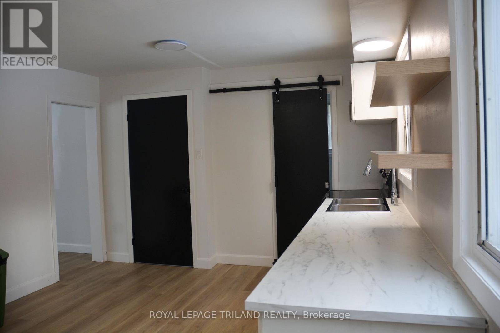 99 Cecilia Avenue, London East, Ontario  N5Y 3Z9 - Photo 5 - X12599074