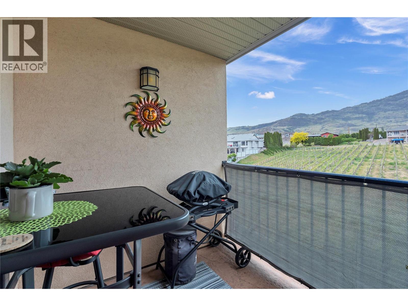 9307 62 Avenue Unit# 309, Osoyoos, British Columbia V0H 1V4 - Photo 15 - 10370507