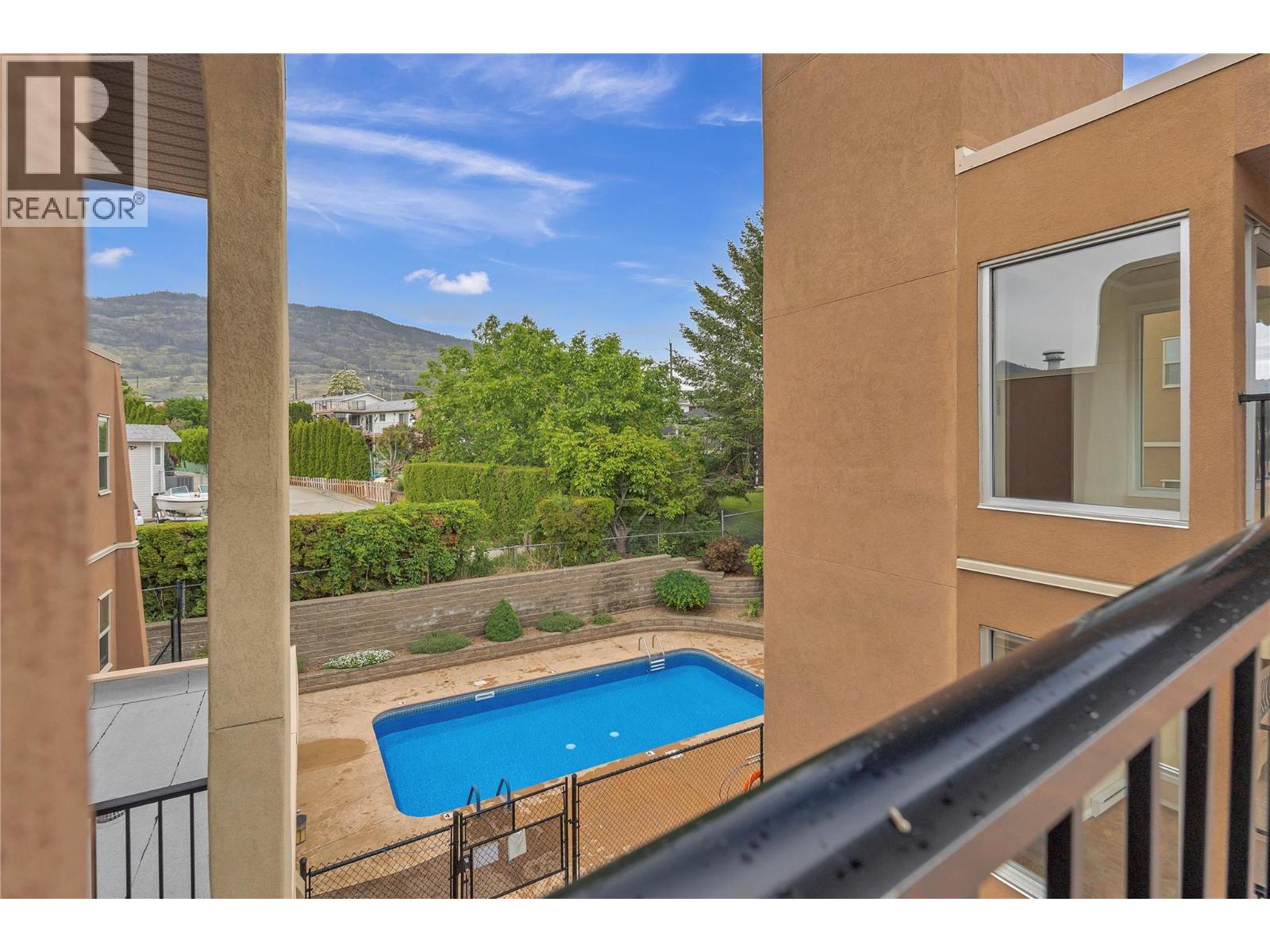 9307 62 Avenue Unit# 309, Osoyoos, British Columbia V0H 1V4 - Photo 17 - 10370507