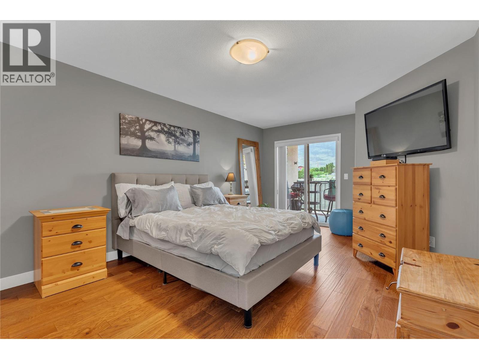 9307 62 Avenue Unit# 309, Osoyoos, British Columbia V0H 1V4 - Photo 3 - 10370507