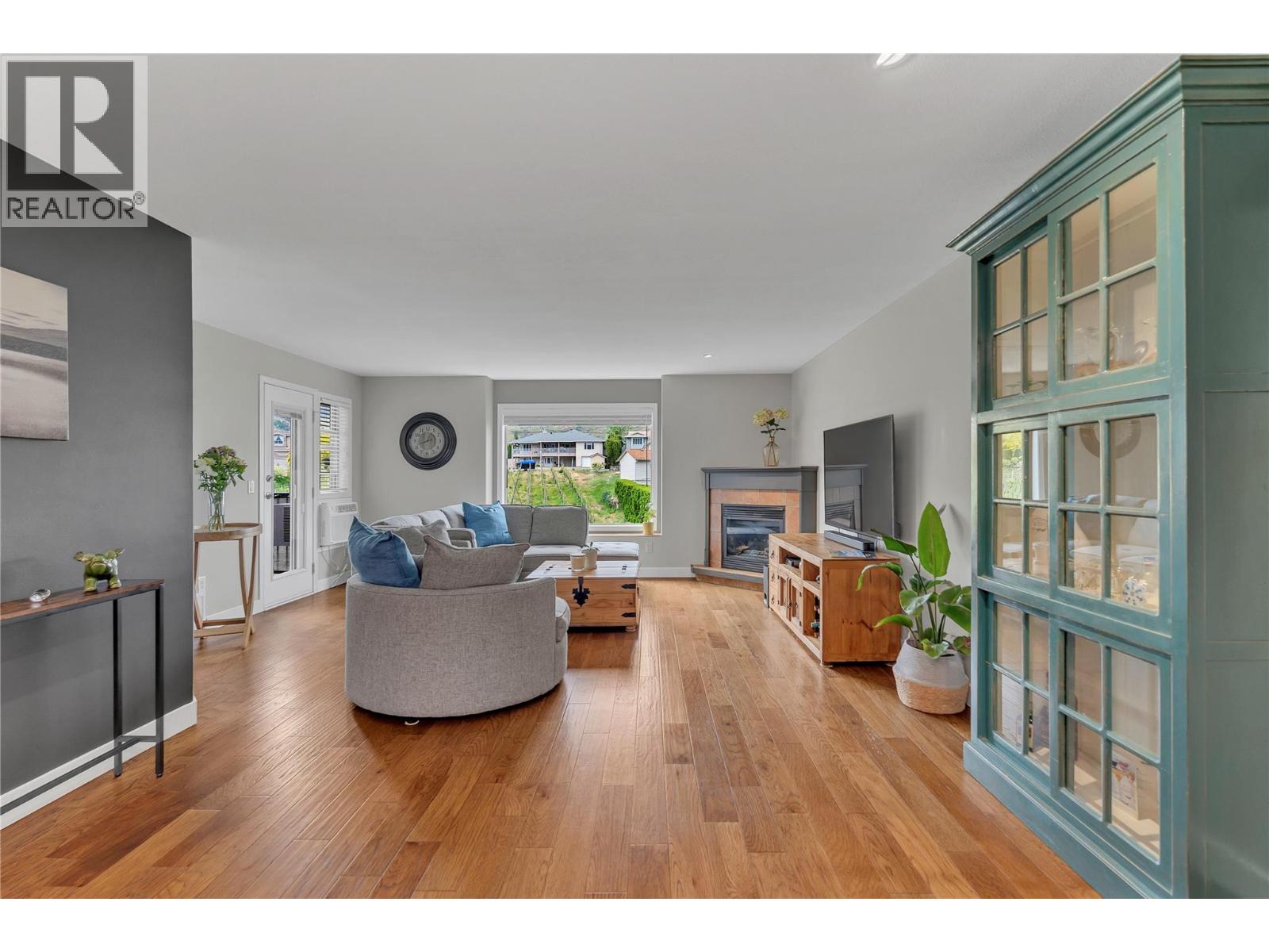 9307 62 Avenue Unit# 309, Osoyoos, British Columbia