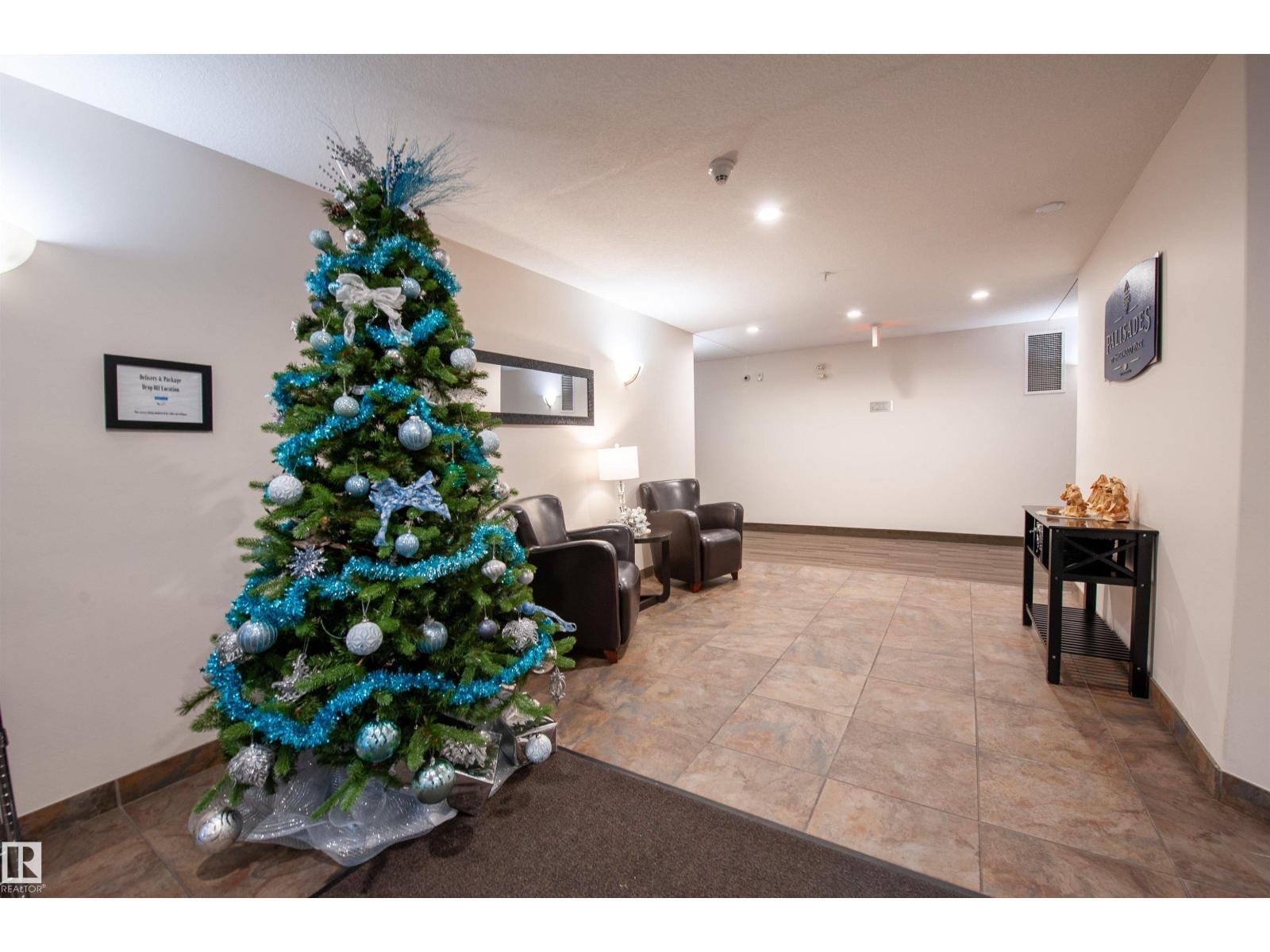 #116 300 Palisades Wy, Sherwood Park, Alberta  T8H 2T9 - Photo 11 - E4467342