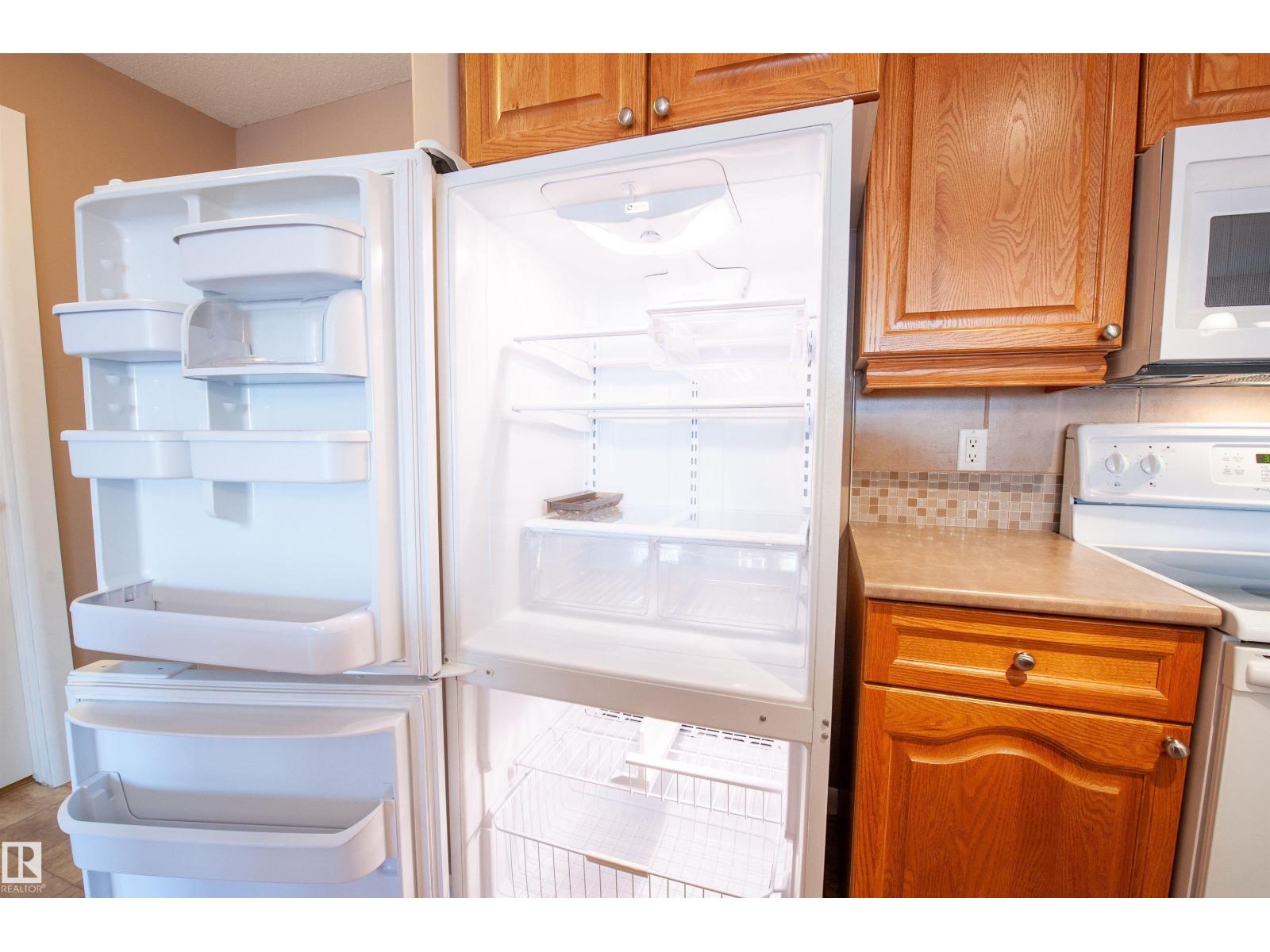 #116 300 Palisades Wy, Sherwood Park, Alberta  T8H 2T9 - Photo 21 - E4467342