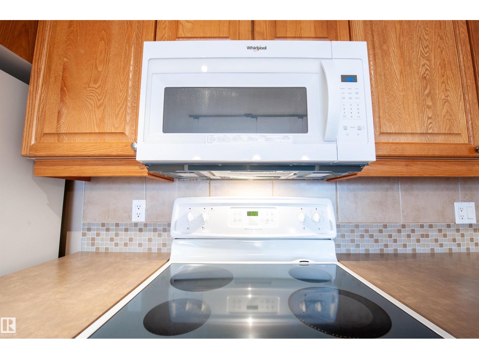 #116 300 Palisades Wy, Sherwood Park, Alberta  T8H 2T9 - Photo 24 - E4467342