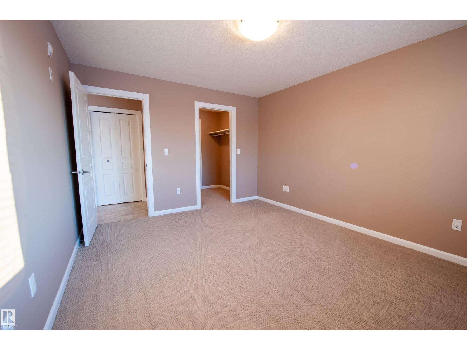 #116 300 Palisades Wy, Sherwood Park, Alberta  T8H 2T9 - Photo 30 - E4467342