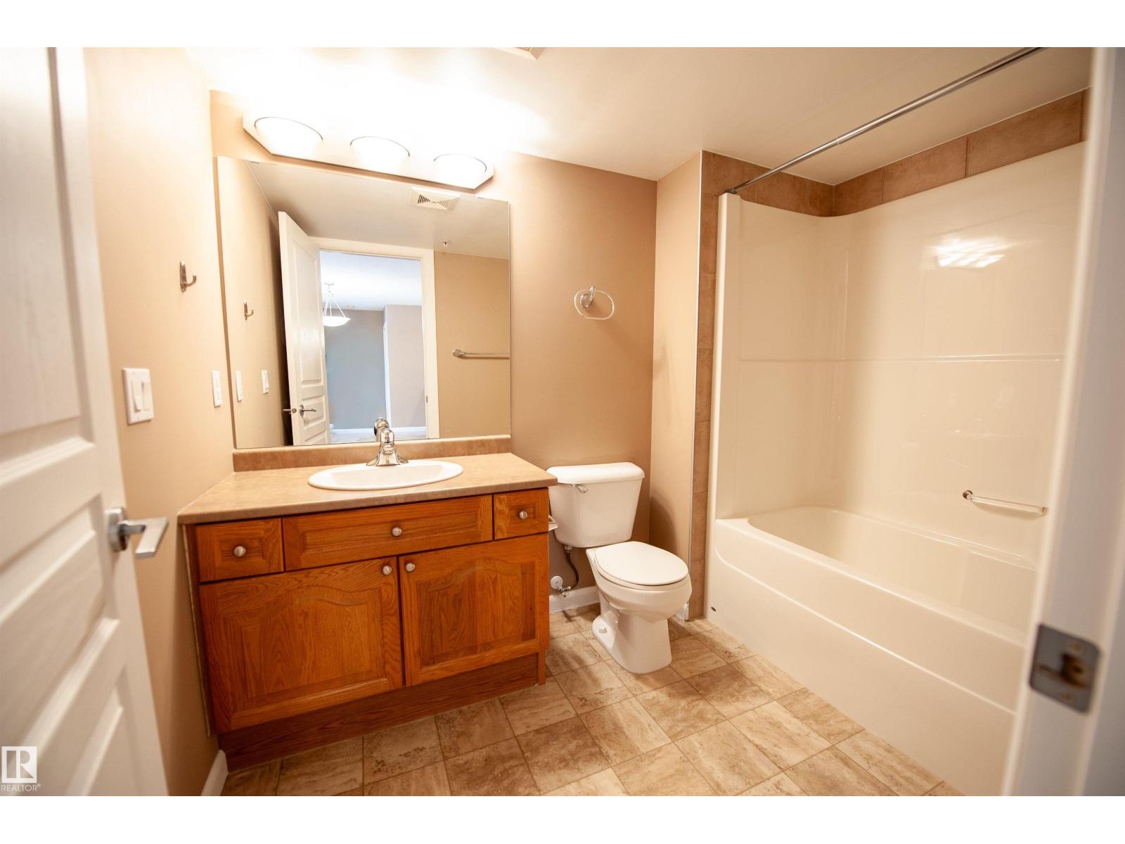 #116 300 Palisades Wy, Sherwood Park, Alberta  T8H 2T9 - Photo 33 - E4467342