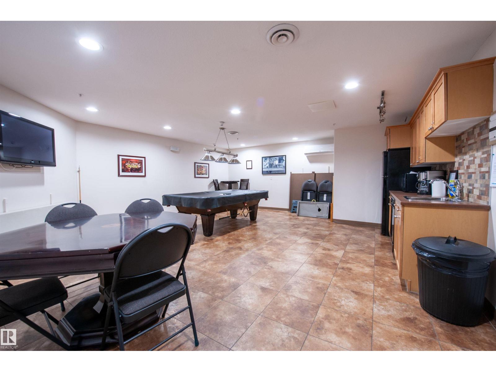 #116 300 Palisades Wy, Sherwood Park, Alberta  T8H 2T9 - Photo 36 - E4467342