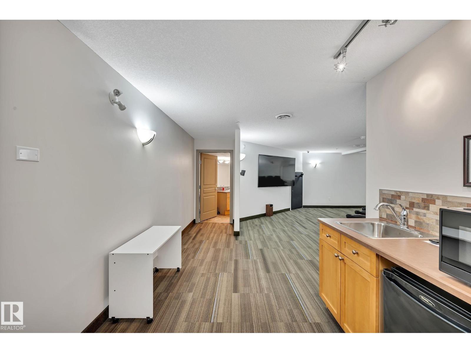 #116 300 Palisades Wy, Sherwood Park, Alberta  T8H 2T9 - Photo 49 - E4467342