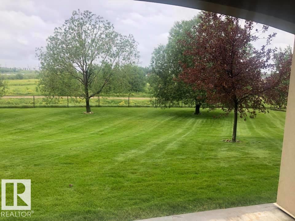 #116 300 Palisades Wy, Sherwood Park, Alberta  T8H 2T9 - Photo 5 - E4467342