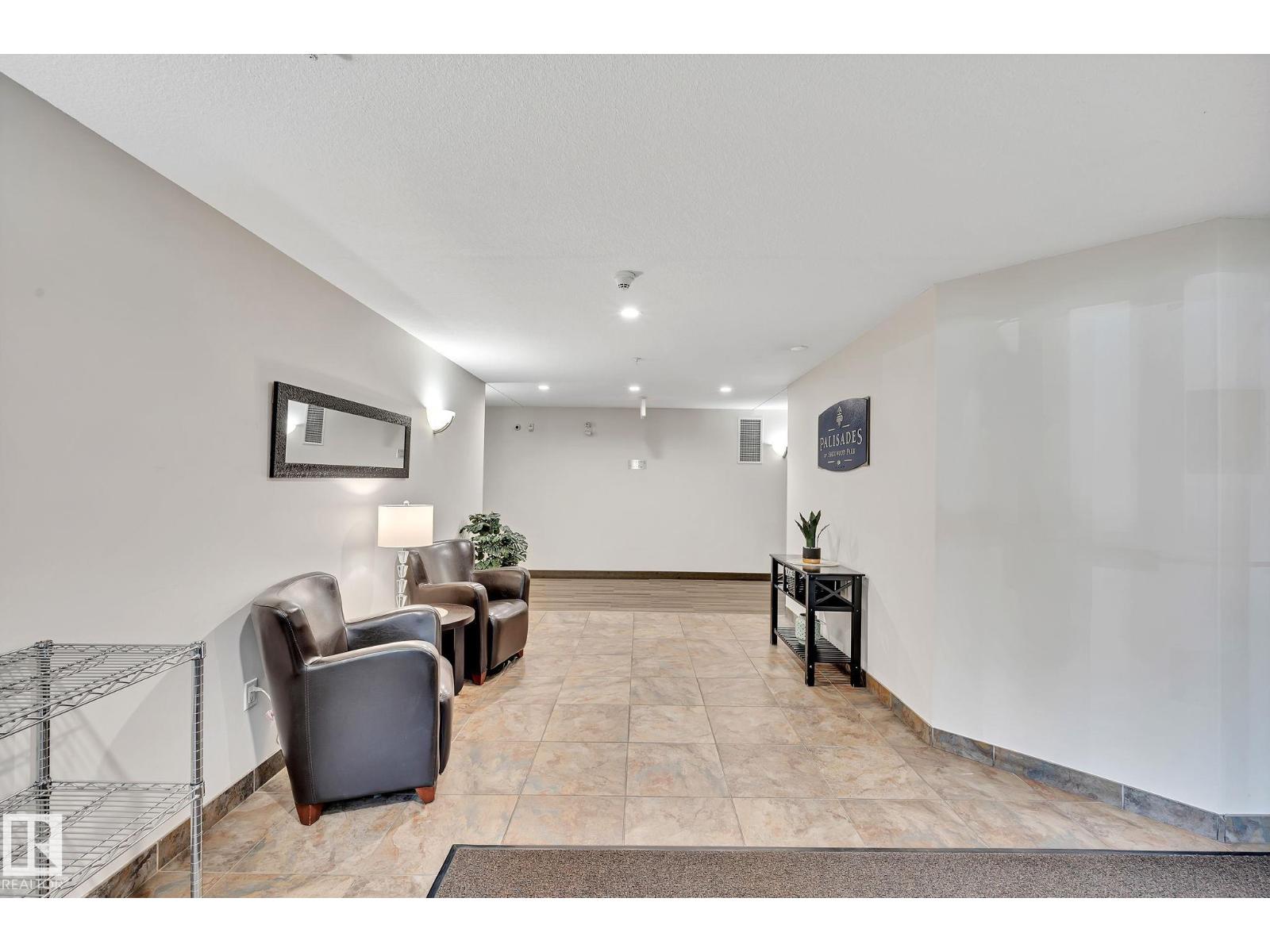 #116 300 Palisades Wy, Sherwood Park, Alberta  T8H 2T9 - Photo 52 - E4467342