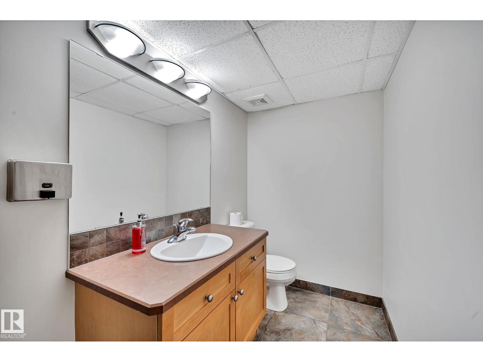 #116 300 Palisades Wy, Sherwood Park, Alberta  T8H 2T9 - Photo 54 - E4467342