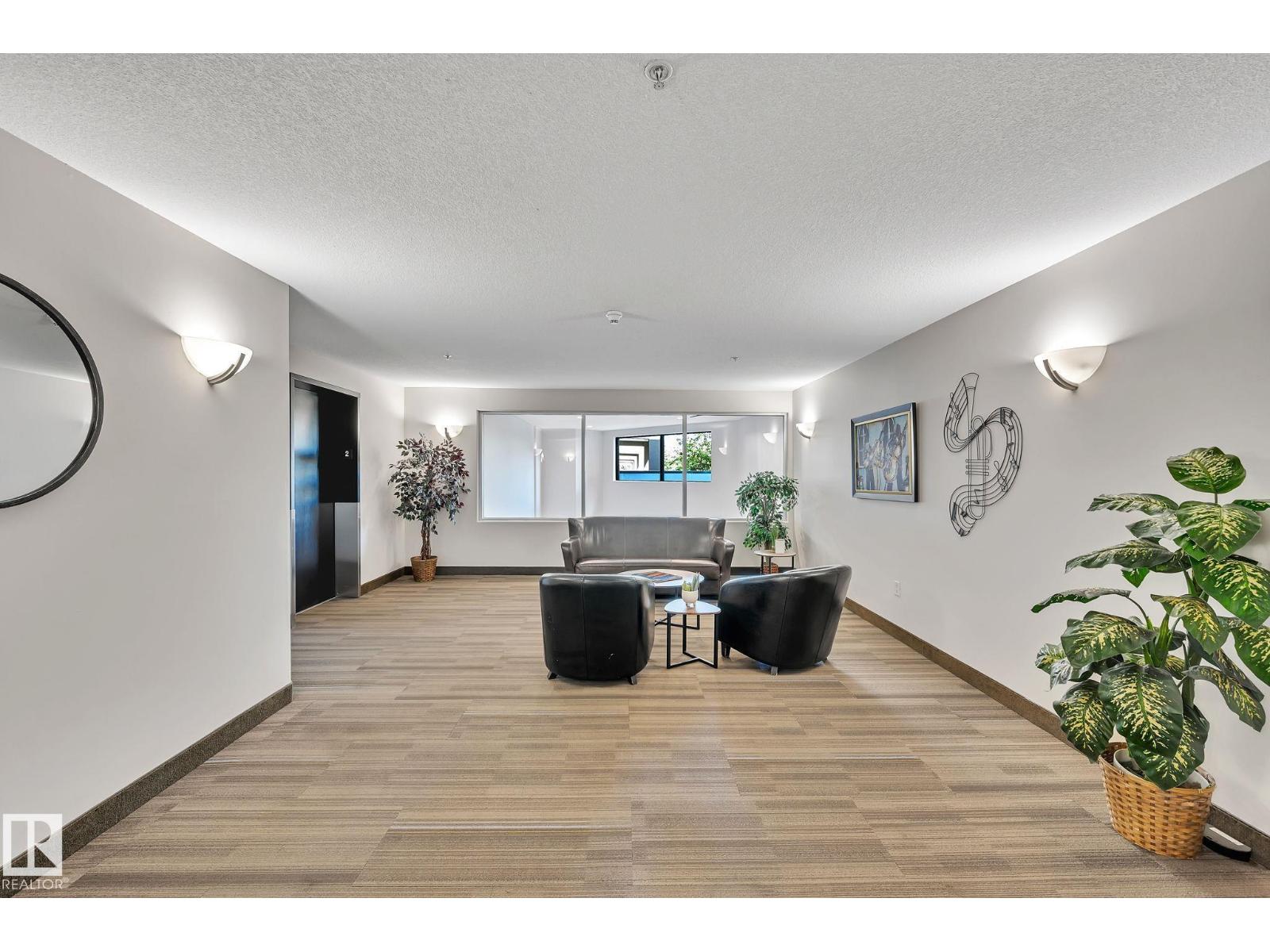 #116 300 Palisades Wy, Sherwood Park, Alberta  T8H 2T9 - Photo 55 - E4467342