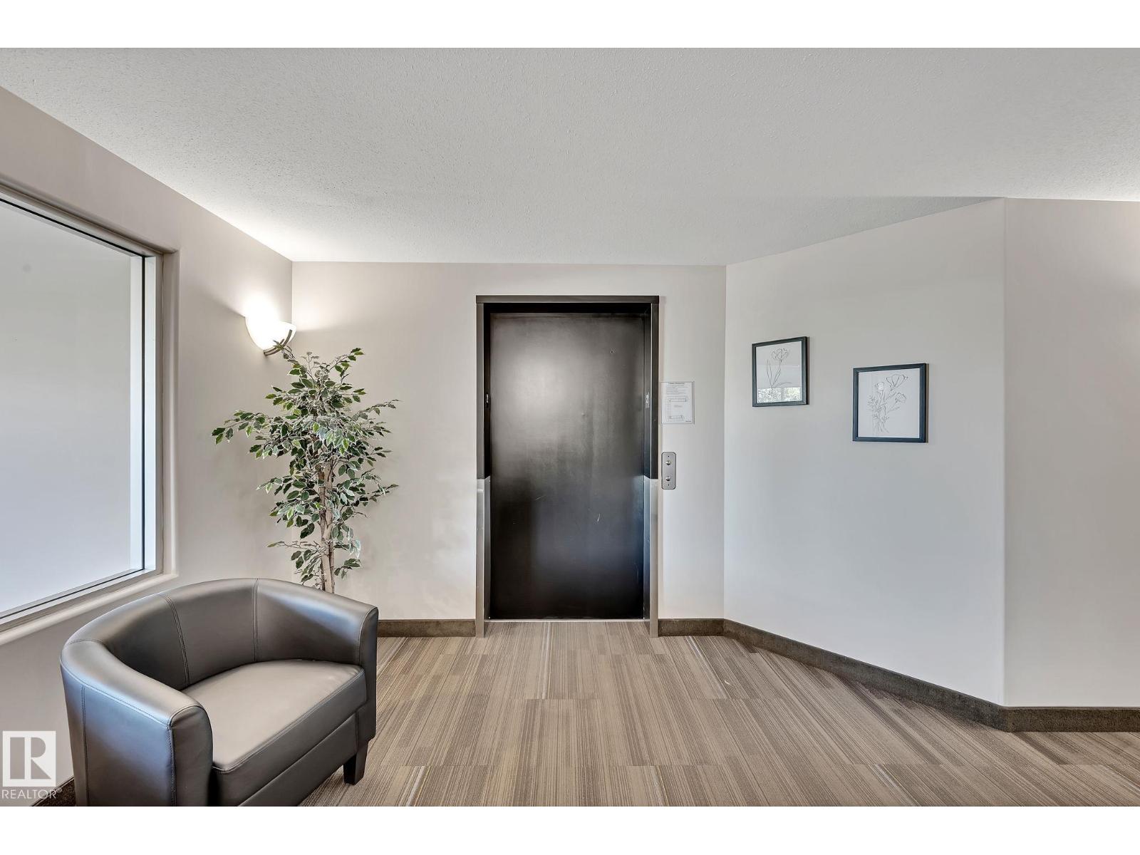 #116 300 Palisades Wy, Sherwood Park, Alberta  T8H 2T9 - Photo 59 - E4467342