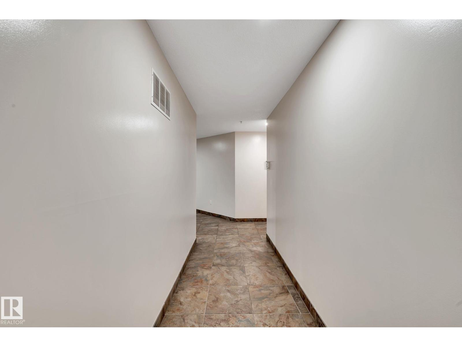 #116 300 Palisades Wy, Sherwood Park, Alberta  T8H 2T9 - Photo 61 - E4467342