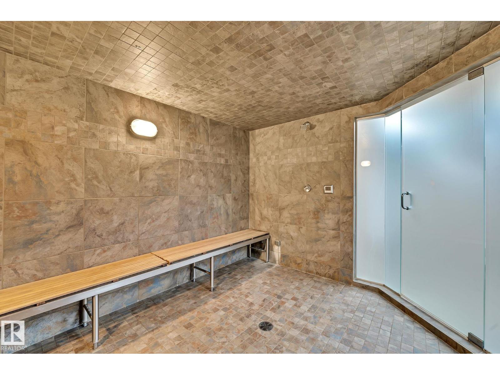 #116 300 Palisades Wy, Sherwood Park, Alberta  T8H 2T9 - Photo 69 - E4467342