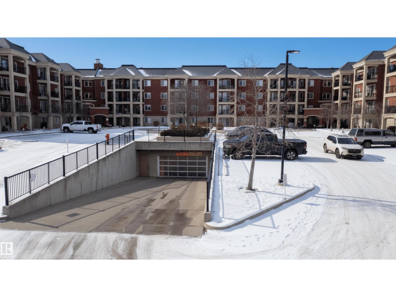 #116 300 Palisades Wy, Sherwood Park, Alberta  T8H 2T9 - Photo 74 - E4467342