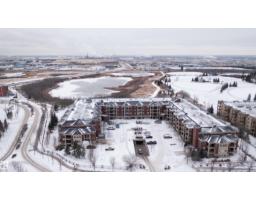 #116 300 Palisades Wy Centennial Village, Sherwood Park, Ca