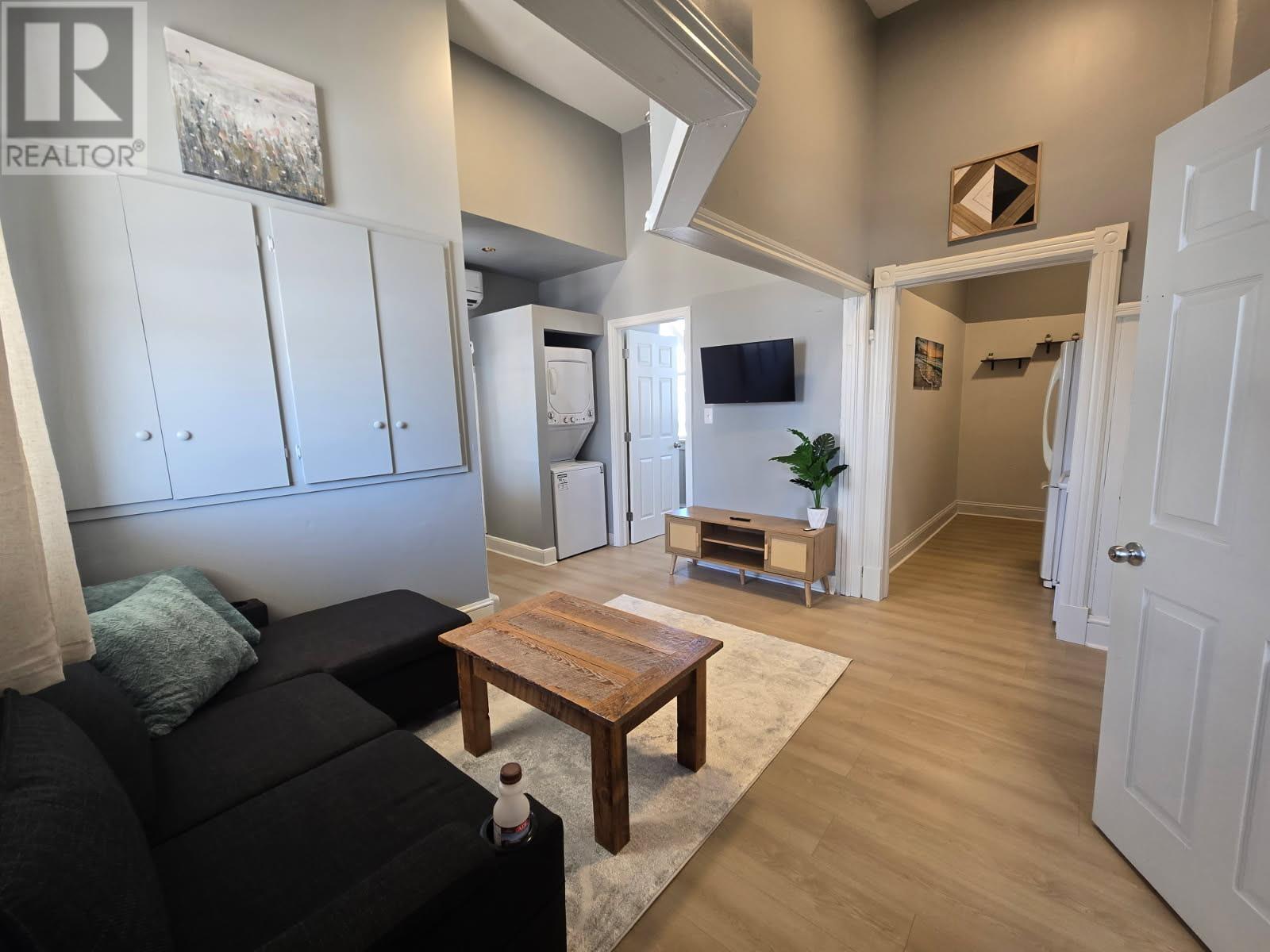 513 Main Street, O'leary, Prince Edward Island  C0B 1V0 - Photo 10 - 202529008