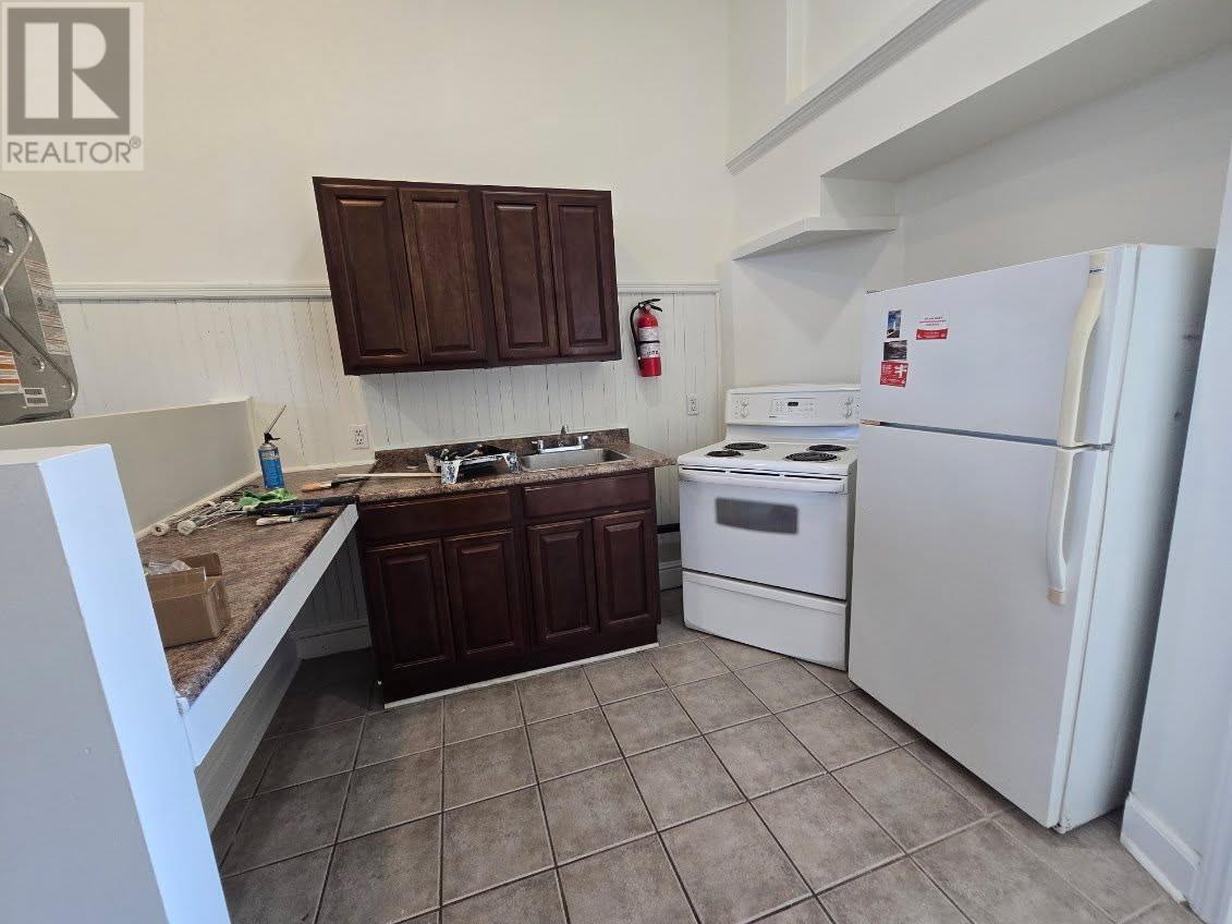 513 Main Street, O'leary, Prince Edward Island  C0B 1V0 - Photo 3 - 202529008