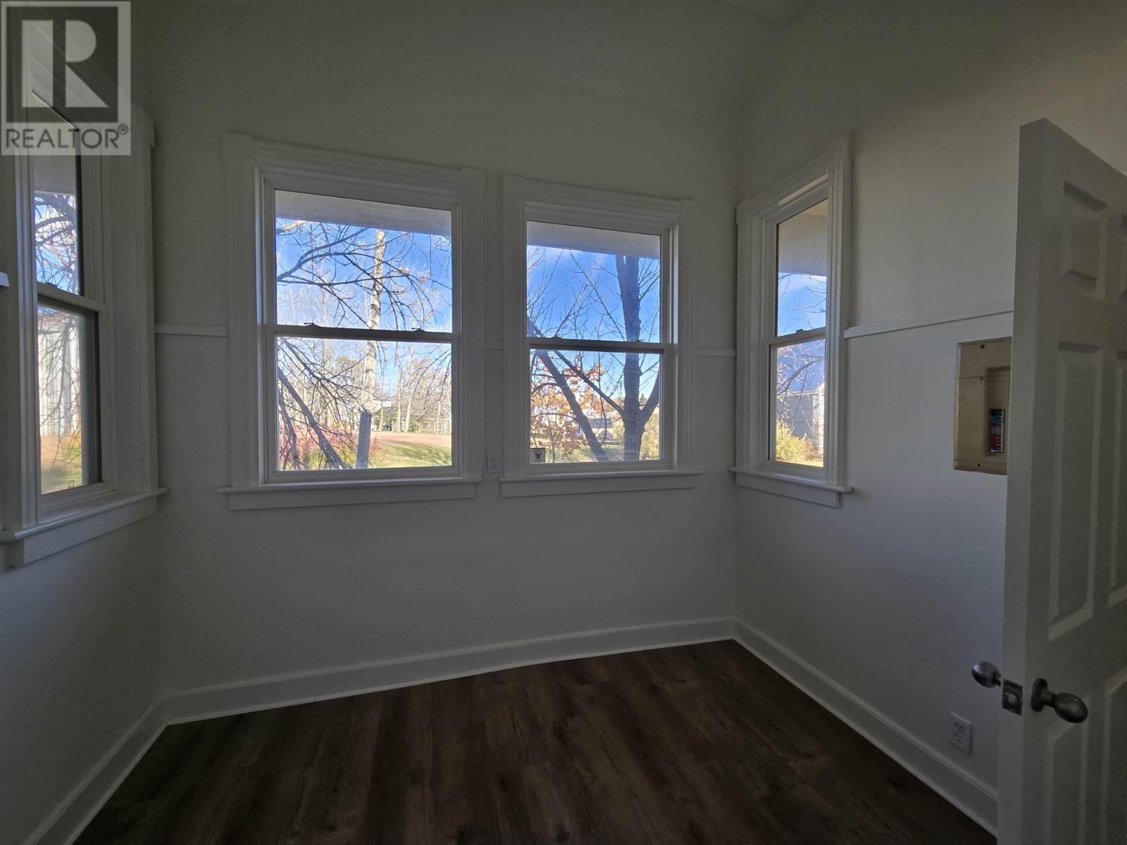 513 Main Street, O'leary, Prince Edward Island  C0B 1V0 - Photo 6 - 202529008